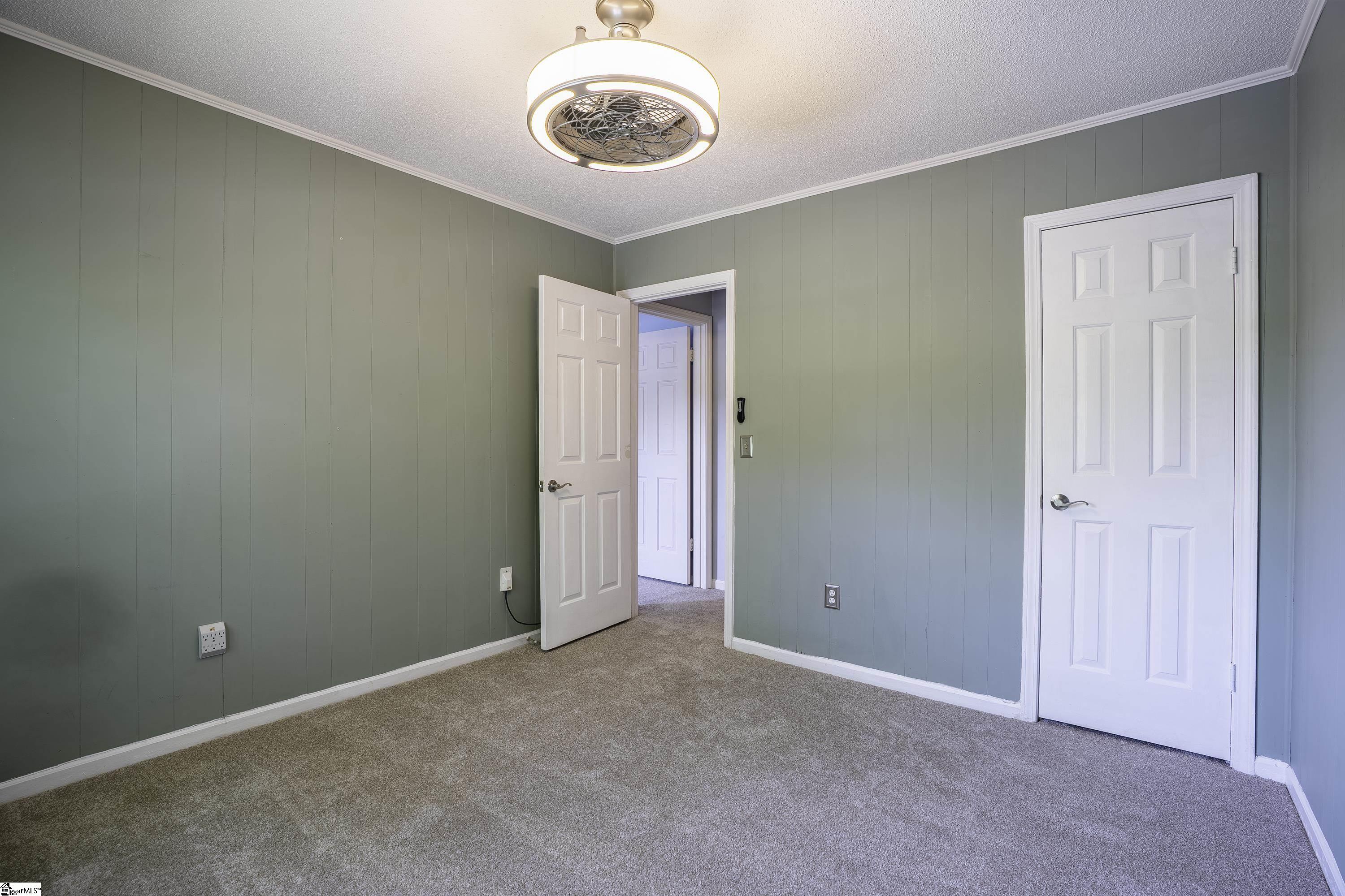 710 Hunts Bridge Road UNIT Unit 16 Greenville, SC 29617