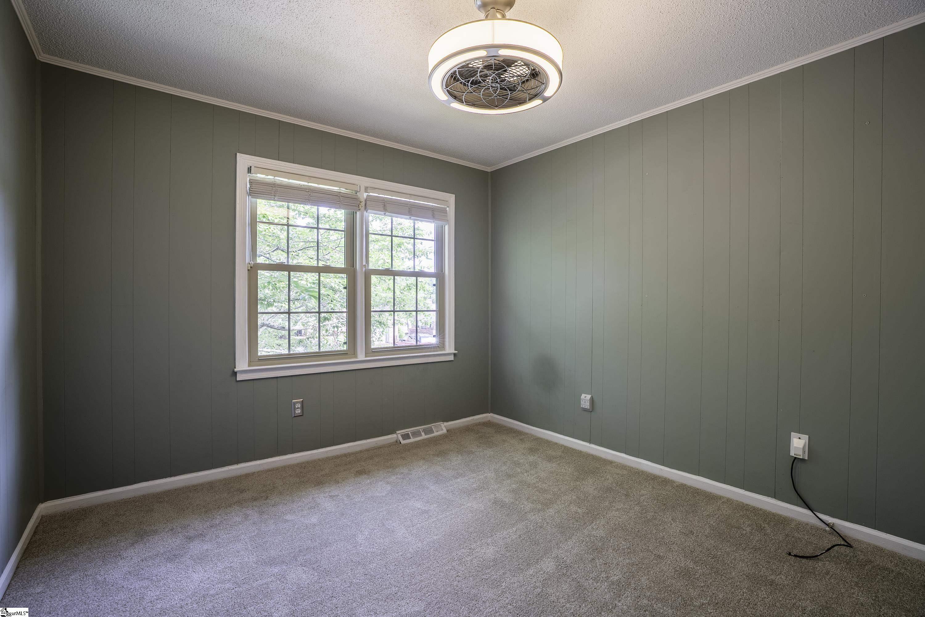 710 Hunts Bridge Road UNIT Unit 16 Greenville, SC 29617