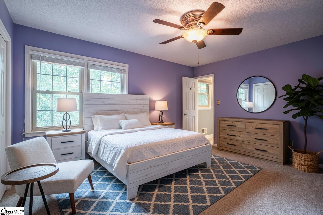 710 Hunts Bridge Road UNIT Unit 16 Greenville, SC 29617
