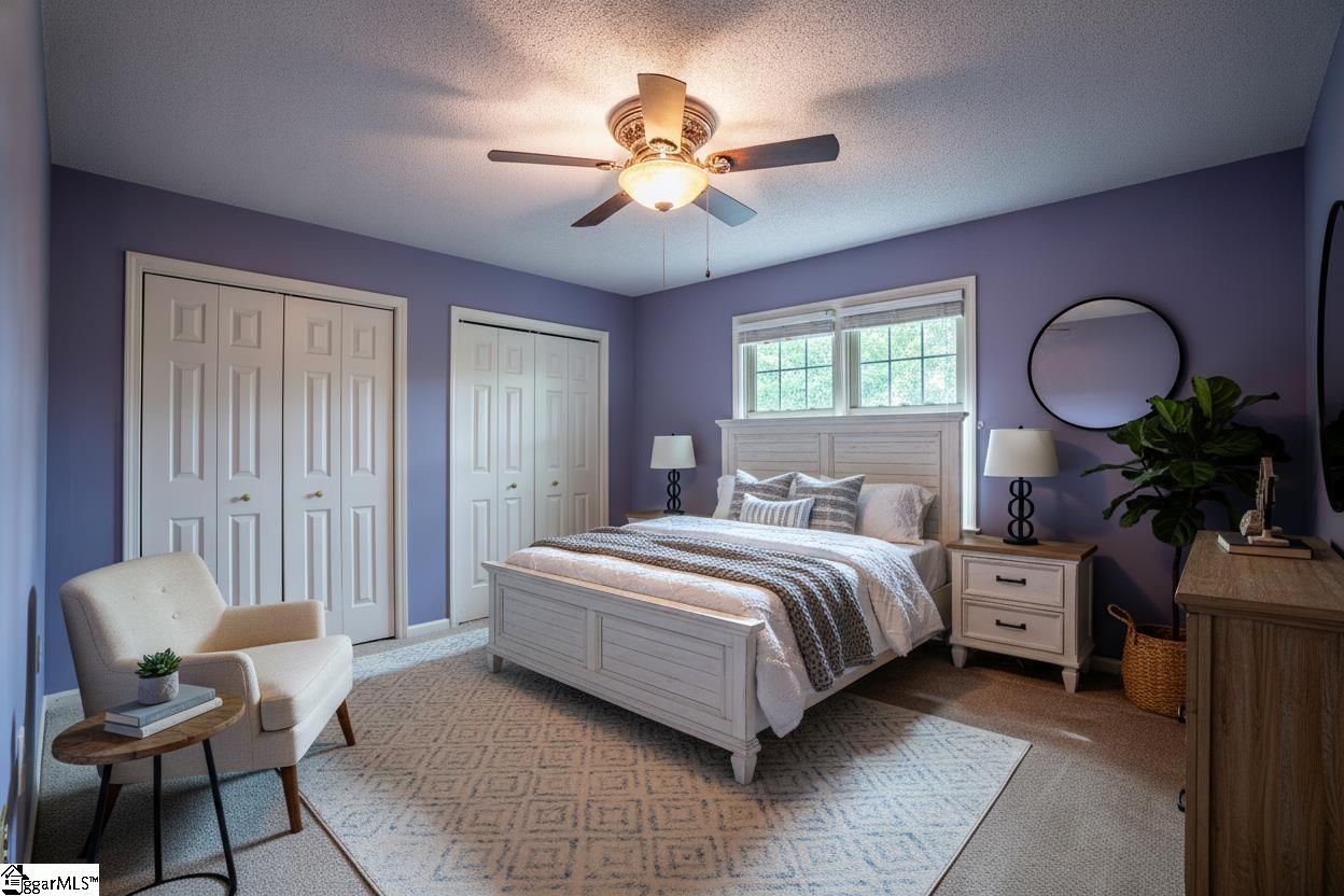 710 Hunts Bridge Road UNIT Unit 16 Greenville, SC 29617