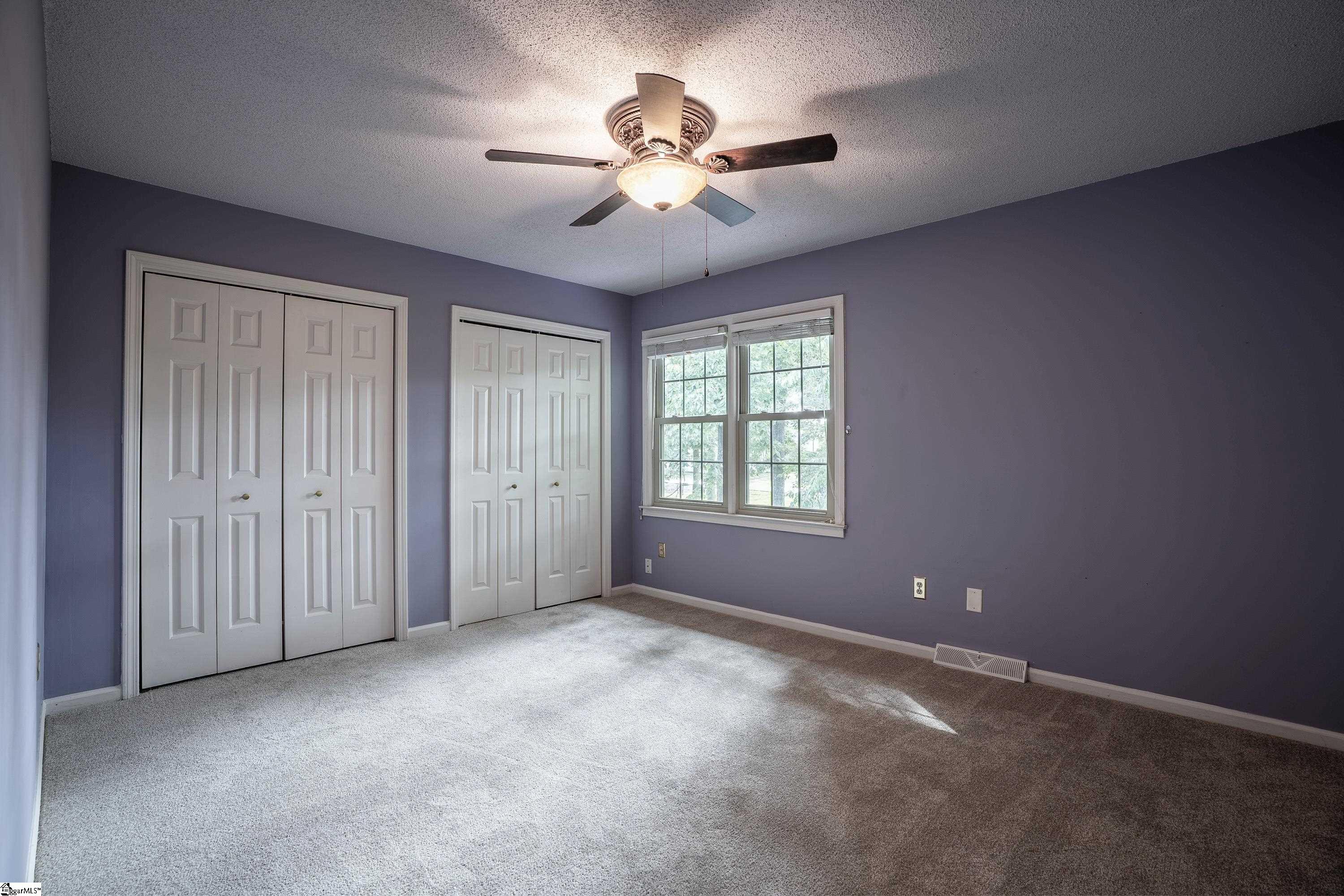710 Hunts Bridge Road UNIT Unit 16 Greenville, SC 29617
