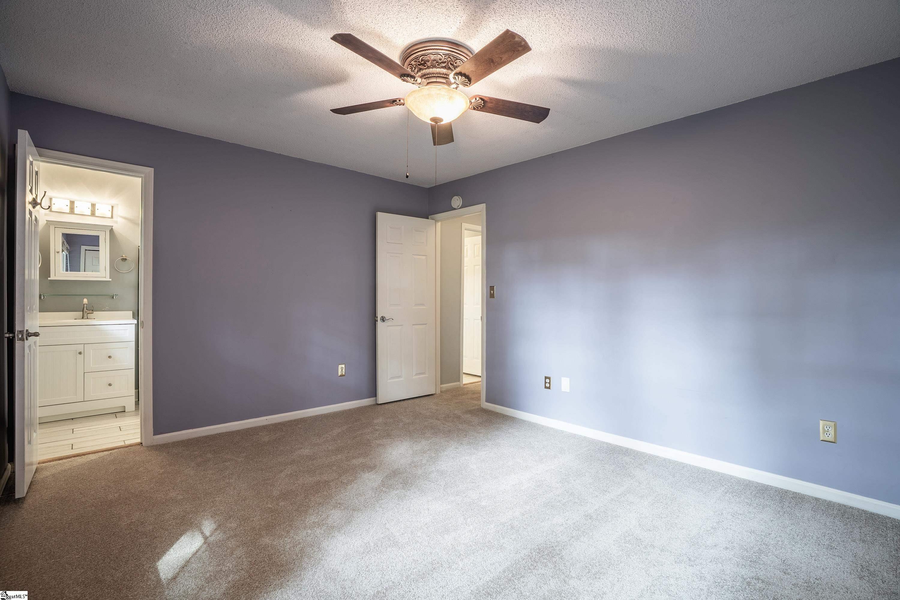 710 Hunts Bridge Road UNIT Unit 16 Greenville, SC 29617