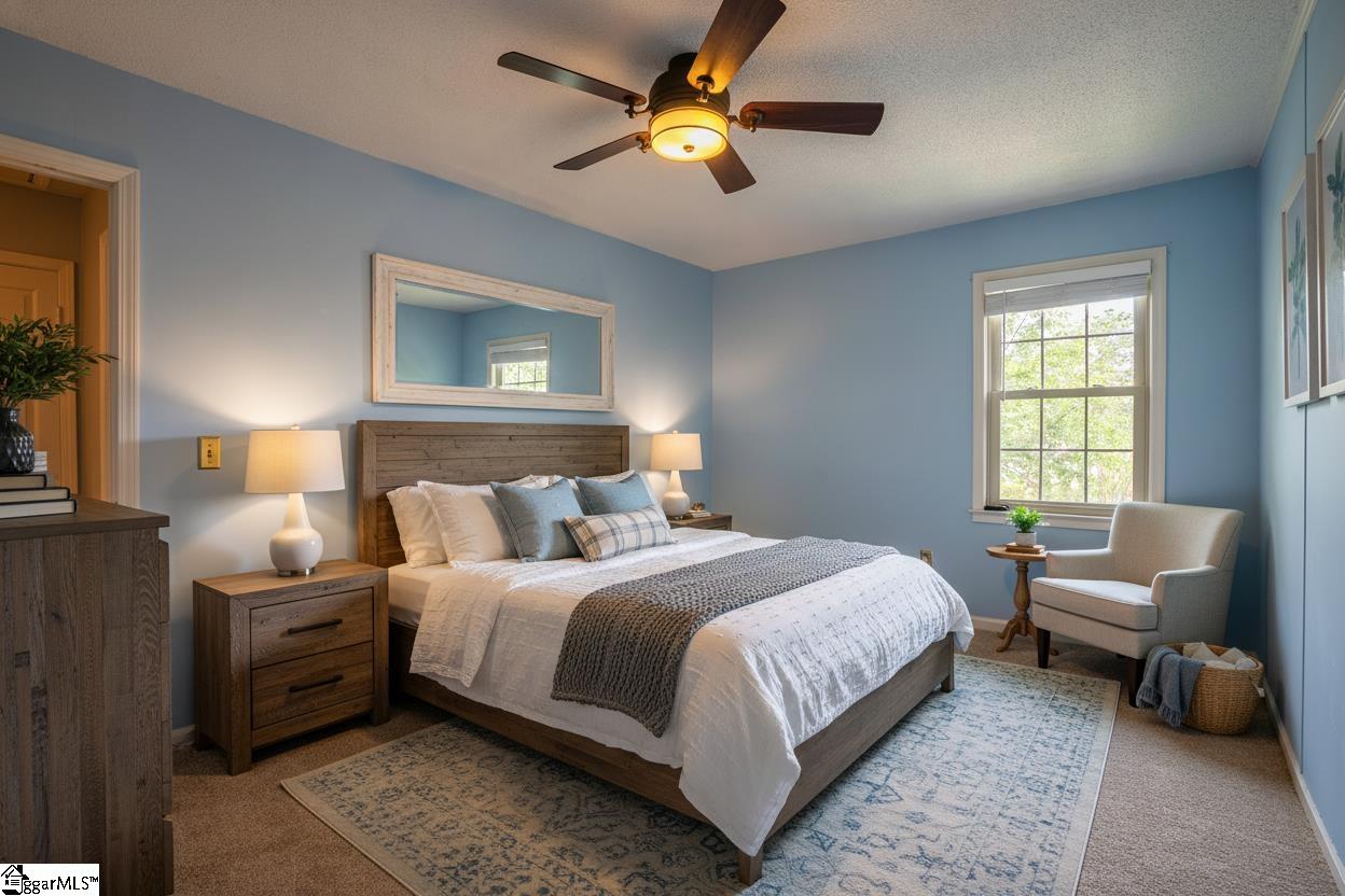 710 Hunts Bridge Road UNIT Unit 16 Greenville, SC 29617