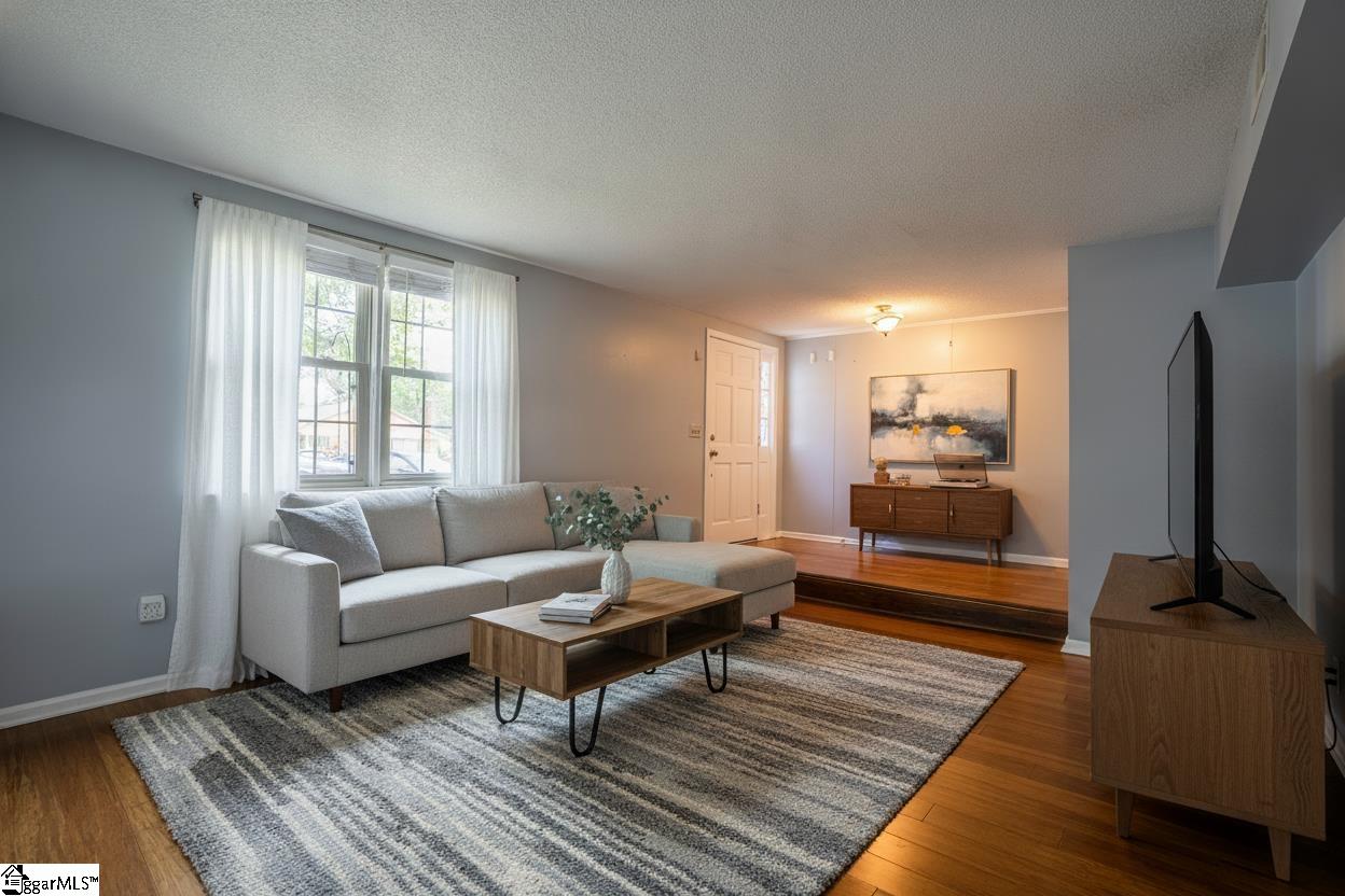 710 Hunts Bridge Road UNIT Unit 16 Greenville, SC 29617