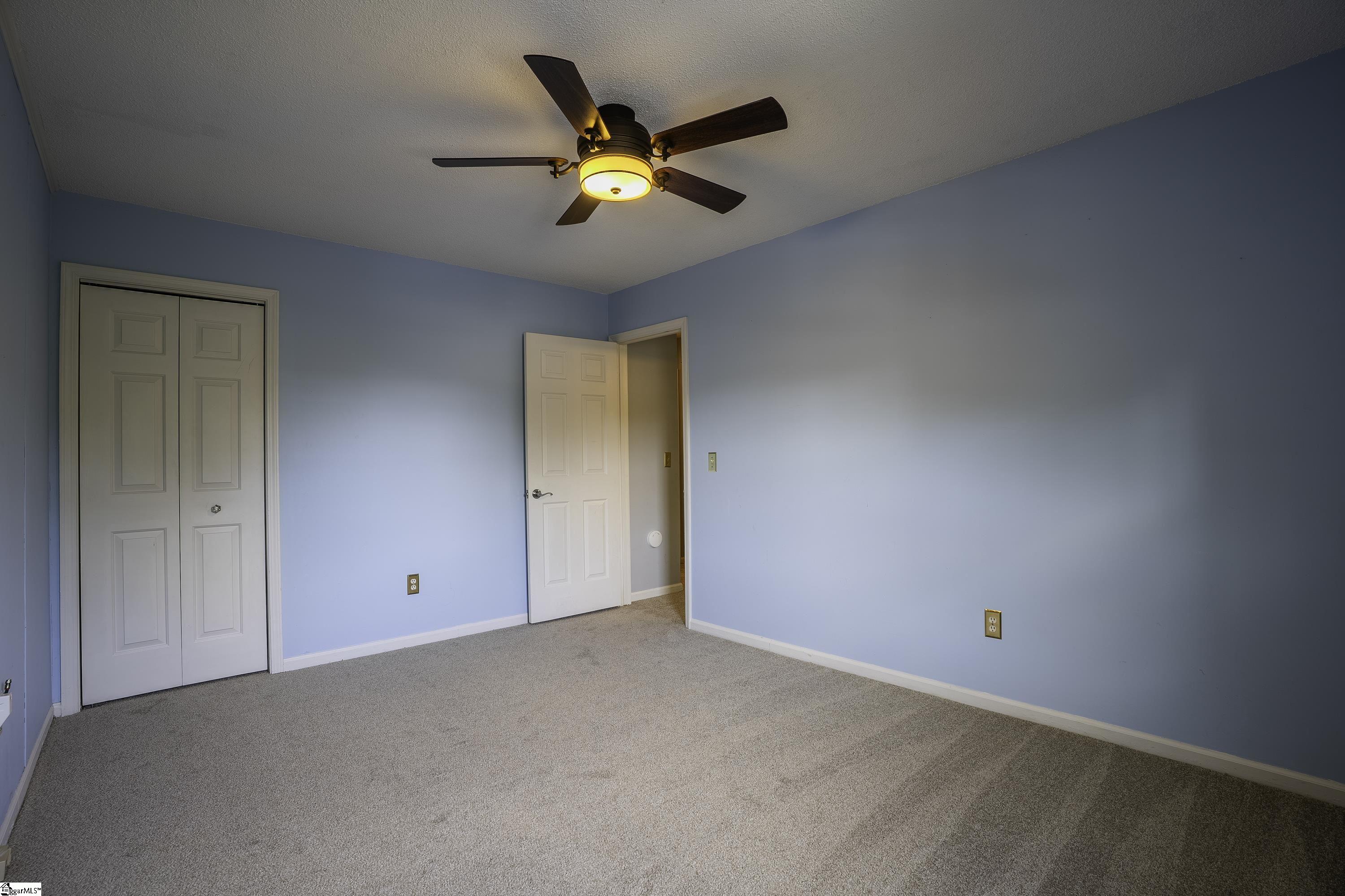 710 Hunts Bridge Road UNIT Unit 16 Greenville, SC 29617