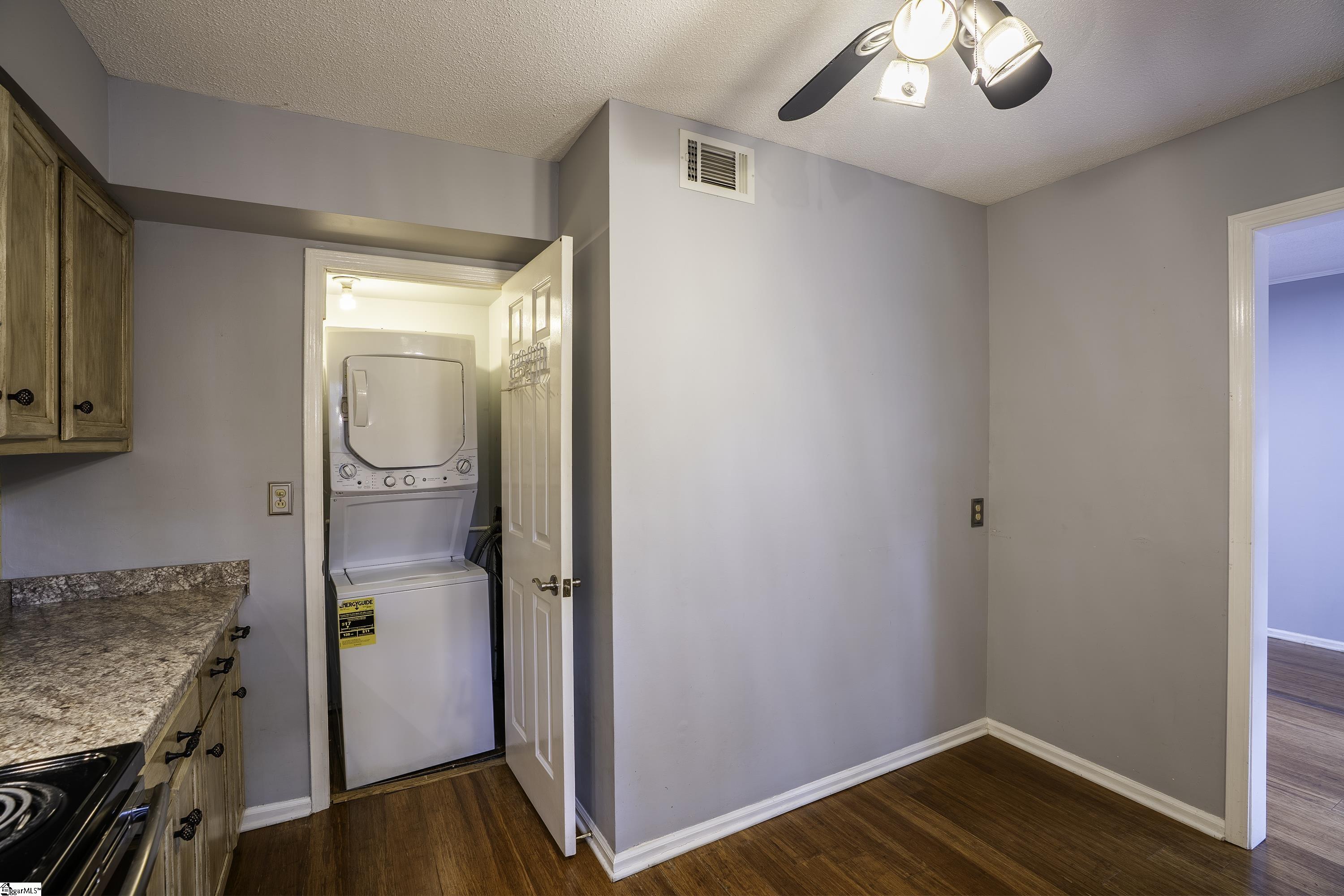 710 Hunts Bridge Road UNIT Unit 16 Greenville, SC 29617