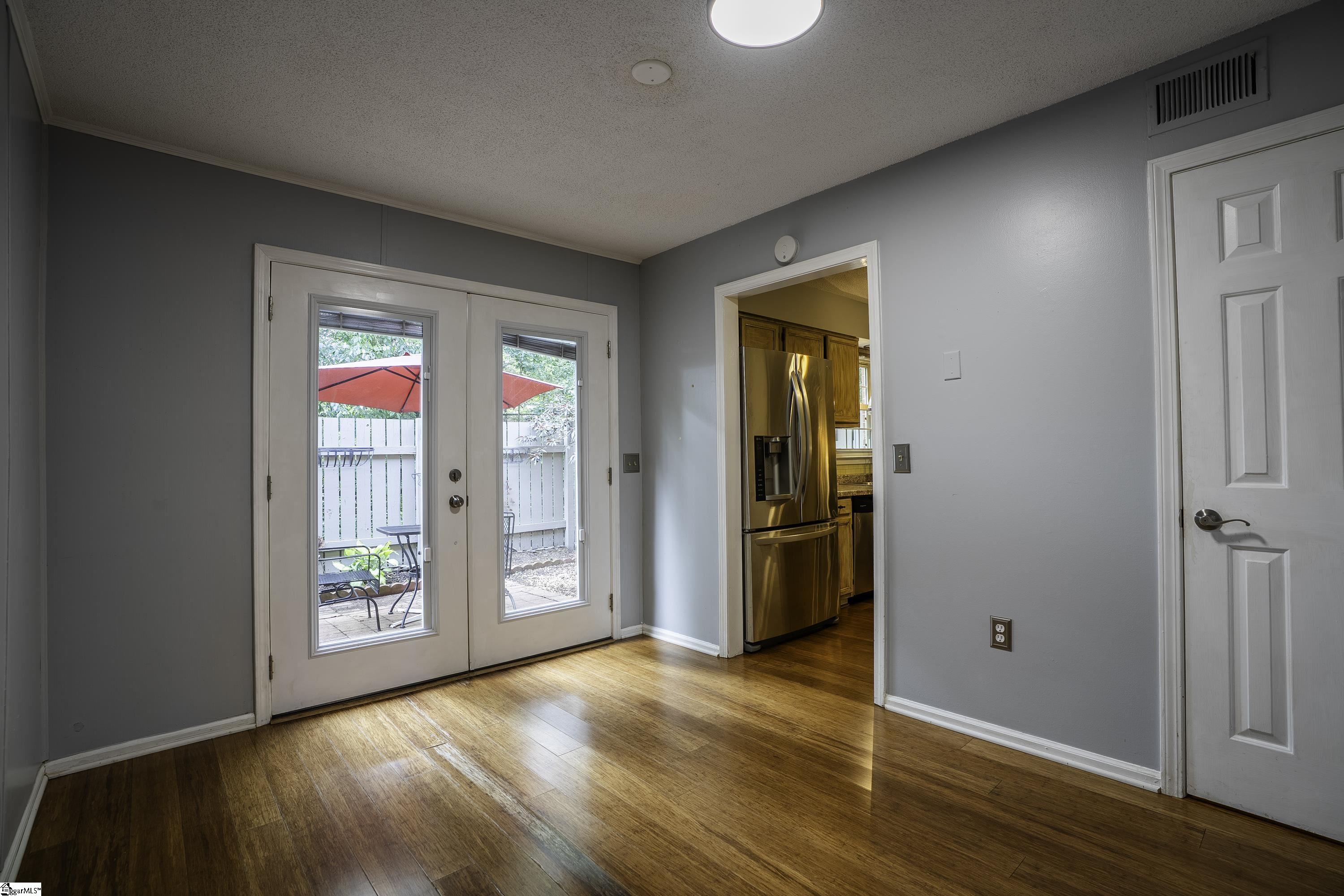710 Hunts Bridge Road UNIT Unit 16 Greenville, SC 29617