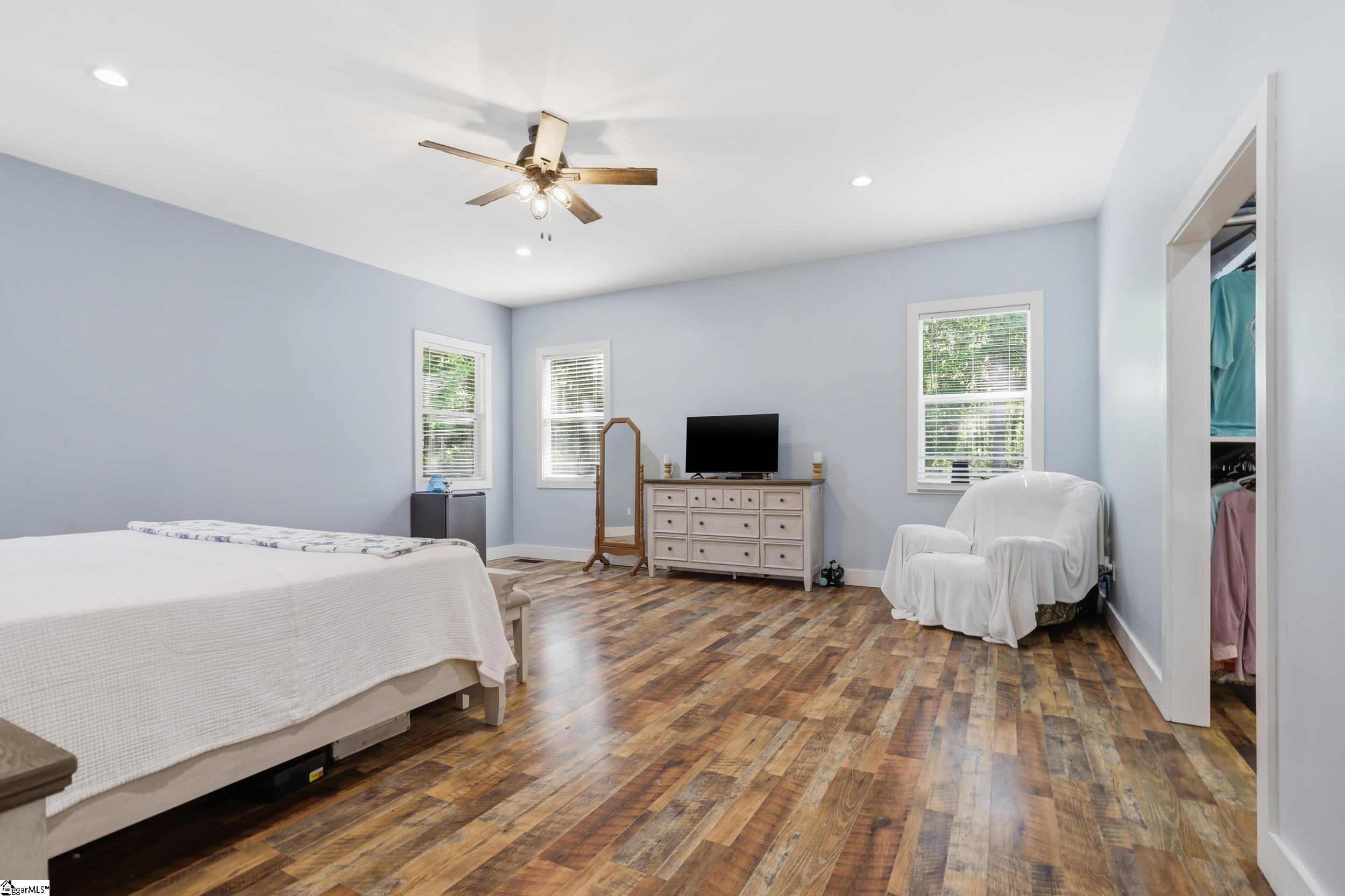 145 Night Sky Drive Pickens, SC 29671
