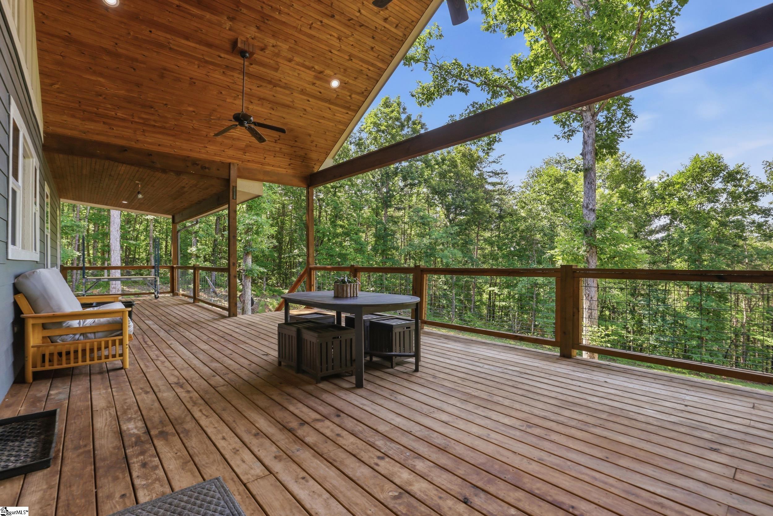 145 Night Sky Drive Pickens, SC 29671