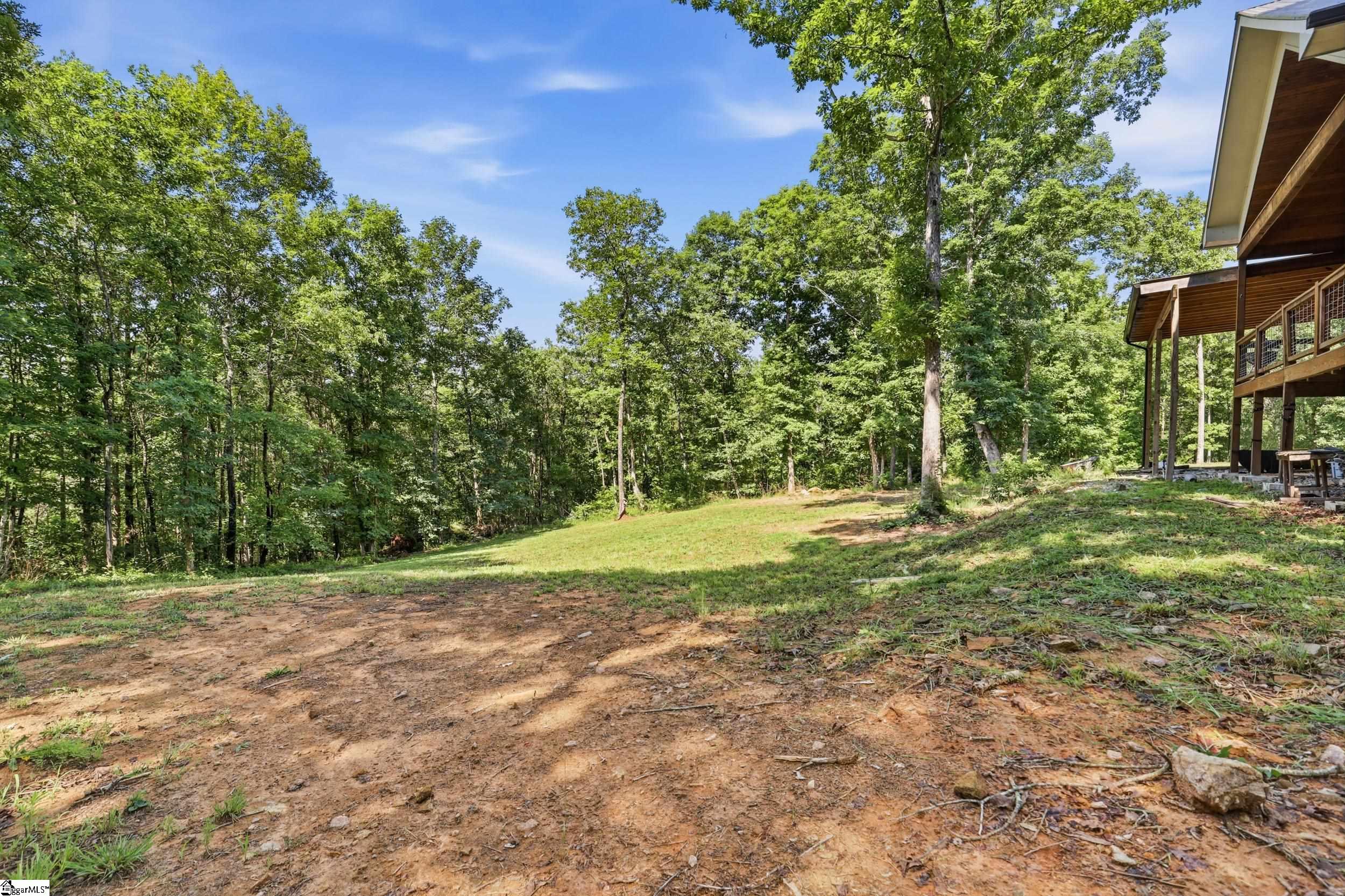 145 Night Sky Drive Pickens, SC 29671