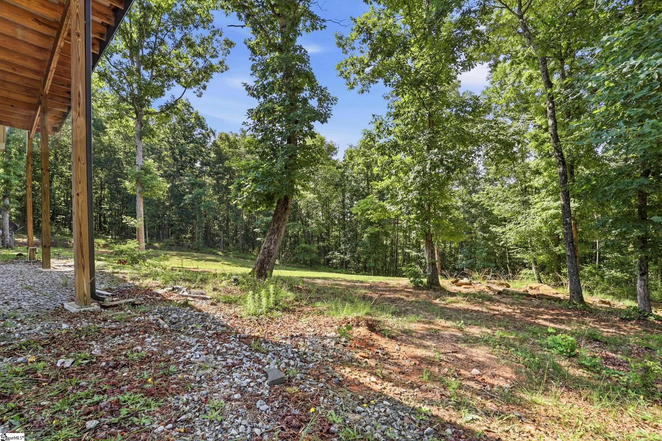 145 Night Sky Drive Pickens, SC 29671