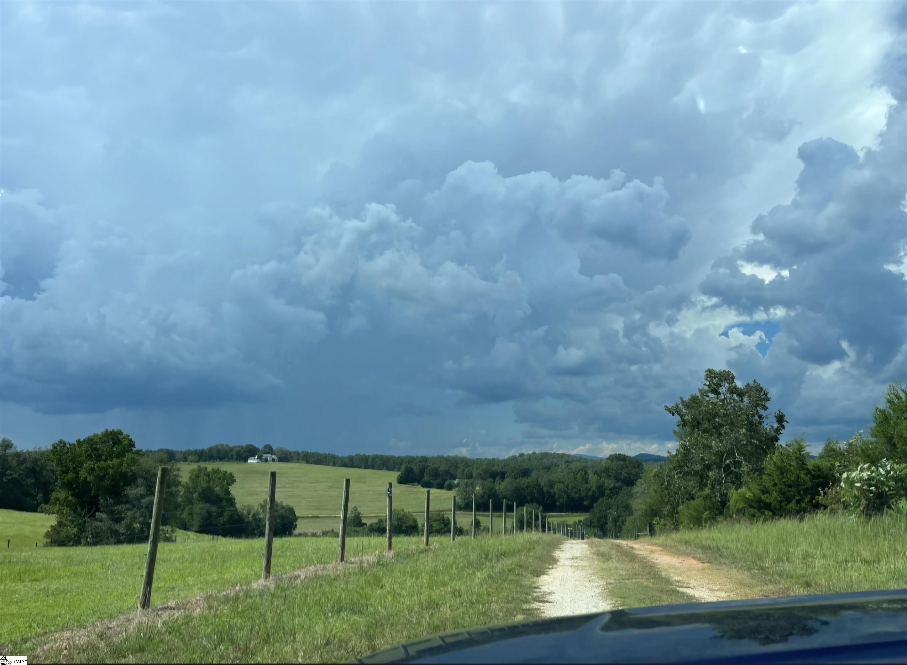 145 Night Sky Drive Pickens, SC 29671