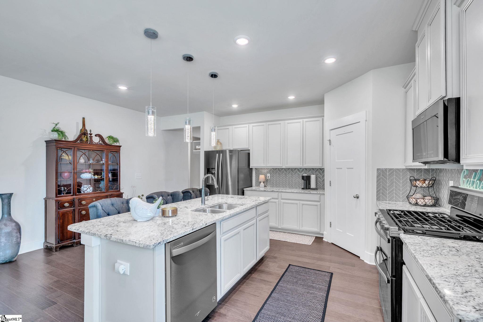 208 Obsidian Court Simpsonville, SC 29680