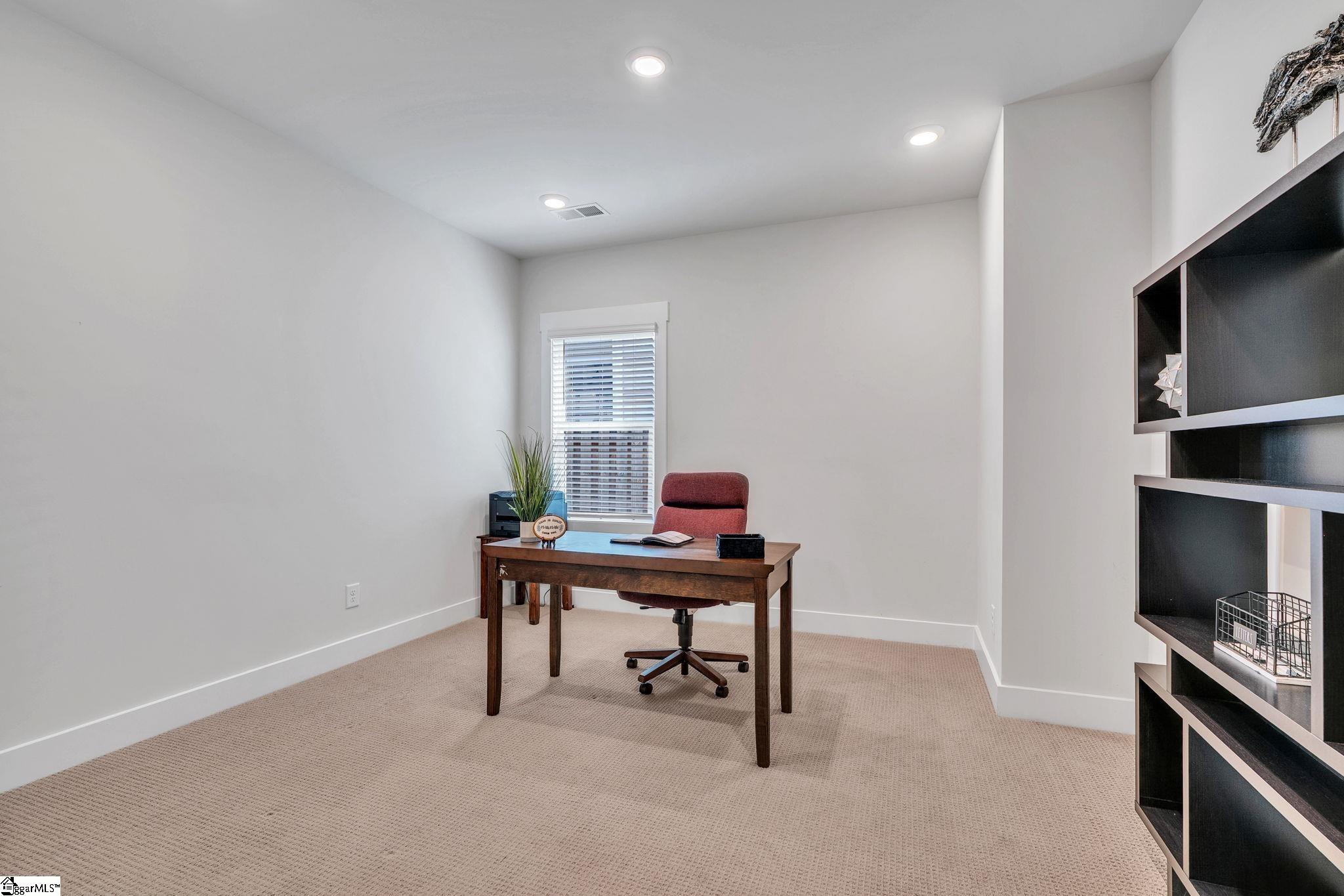 208 Obsidian Court Simpsonville, SC 29680