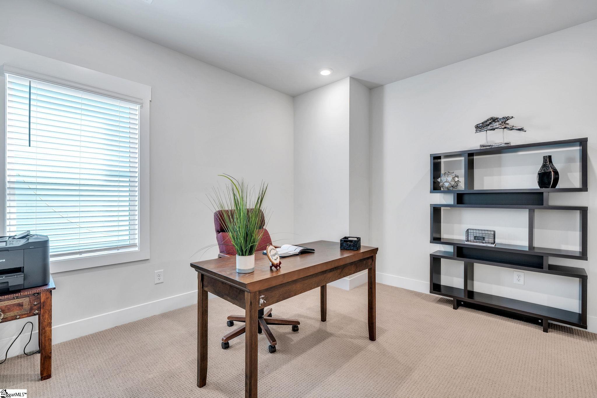 208 Obsidian Court Simpsonville, SC 29680