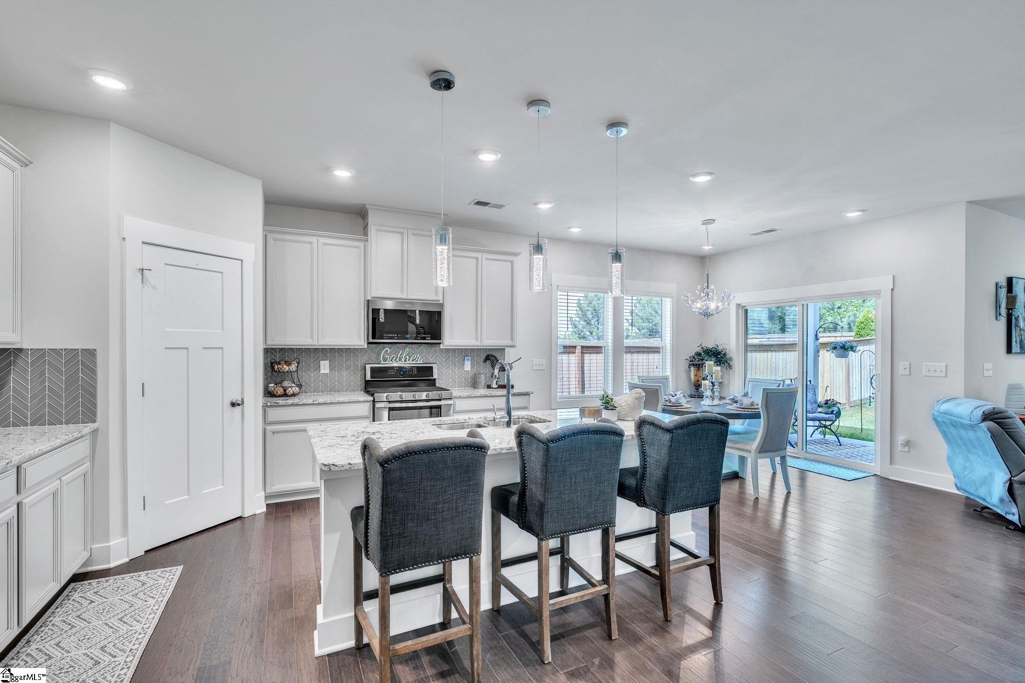 208 Obsidian Court Simpsonville, SC 29680