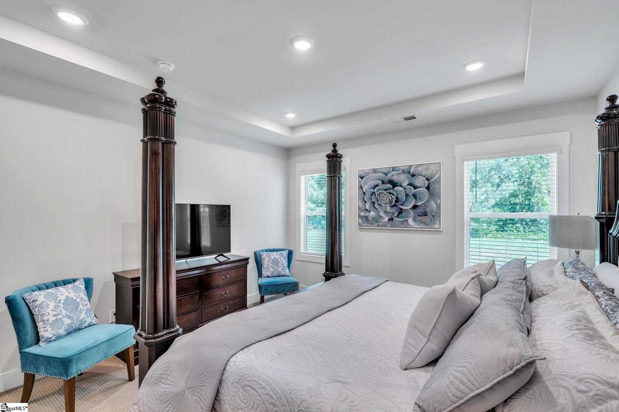 208 Obsidian Court Simpsonville, SC 29680