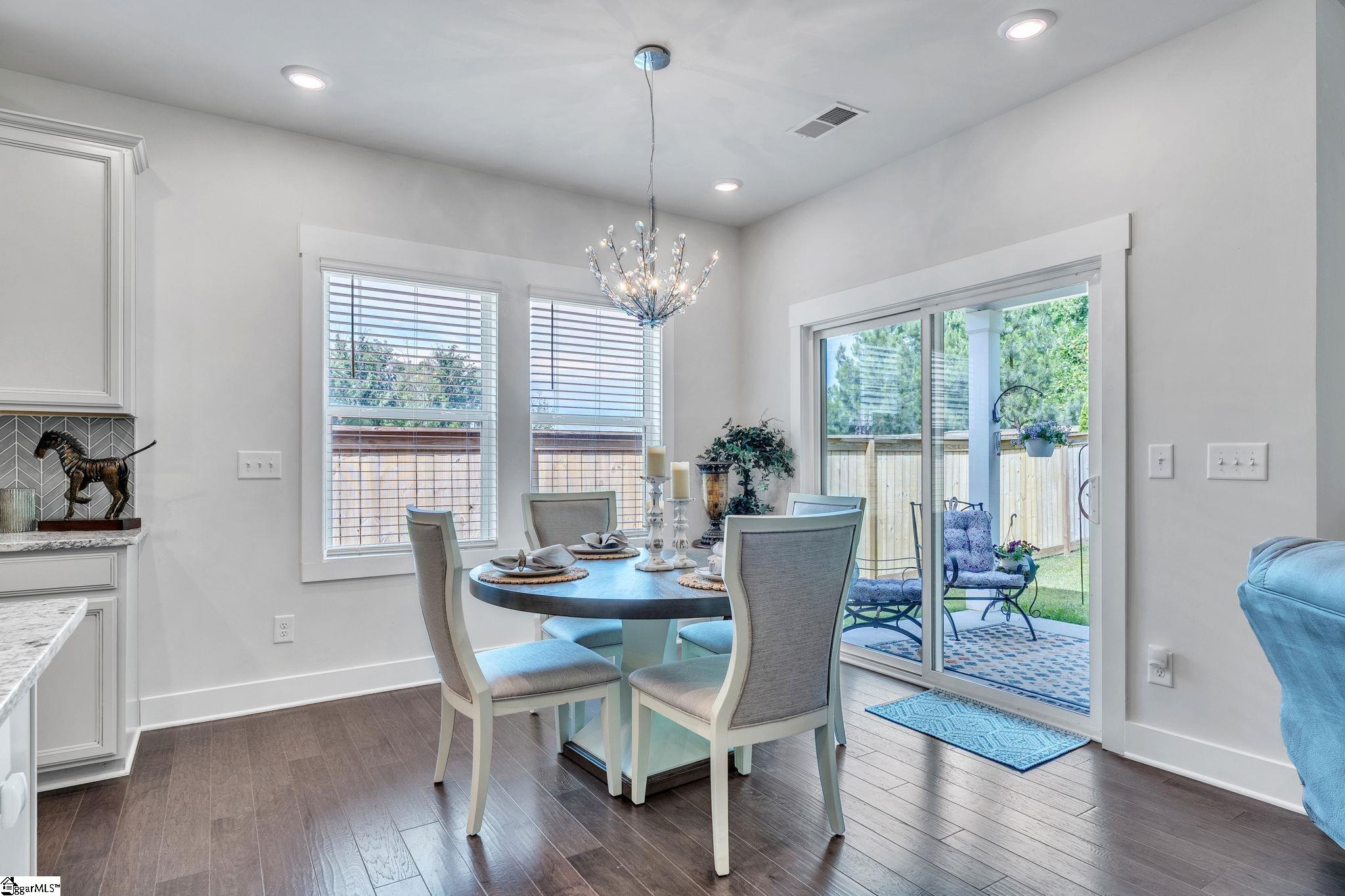 208 Obsidian Court Simpsonville, SC 29680