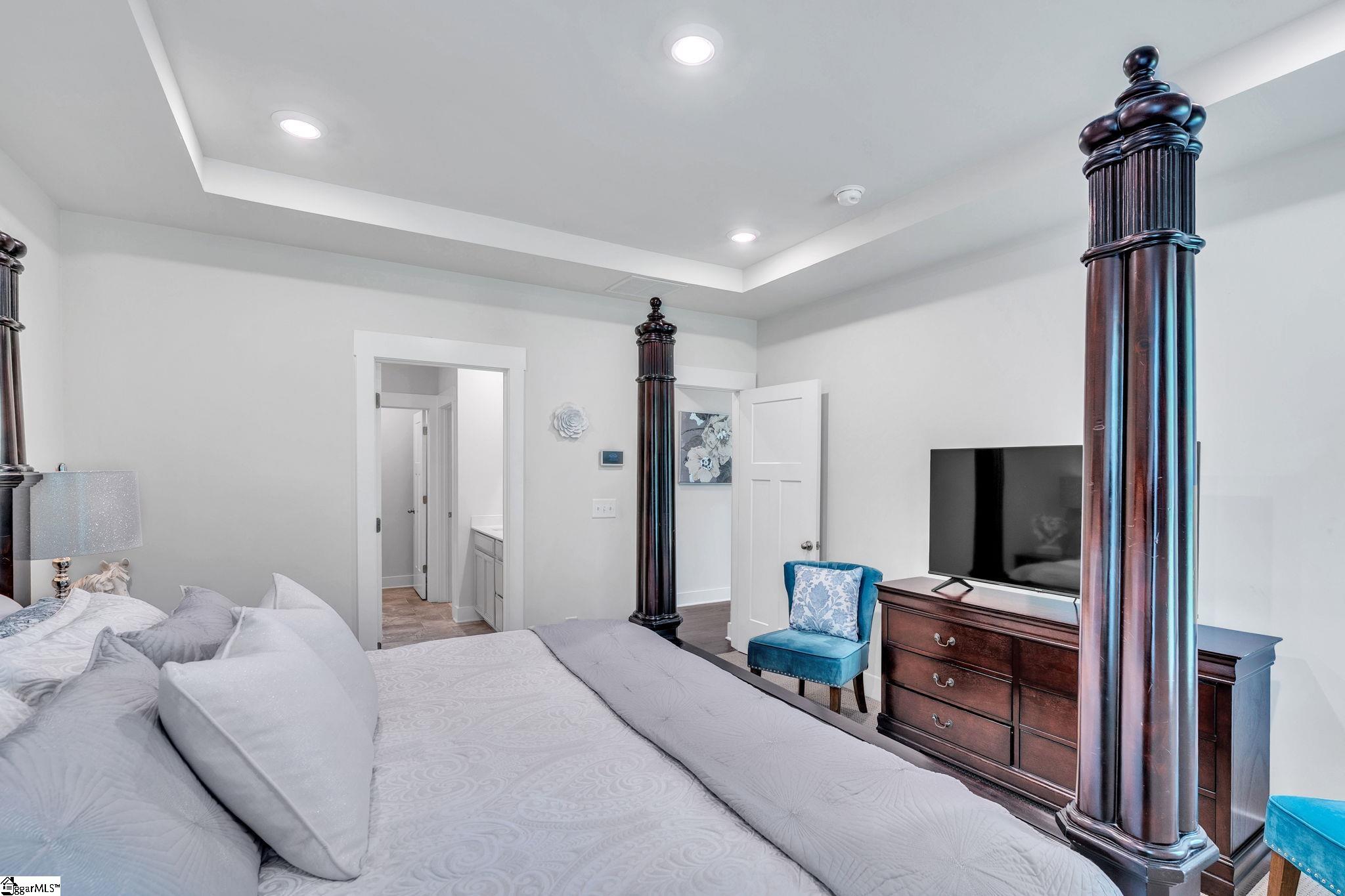208 Obsidian Court Simpsonville, SC 29680