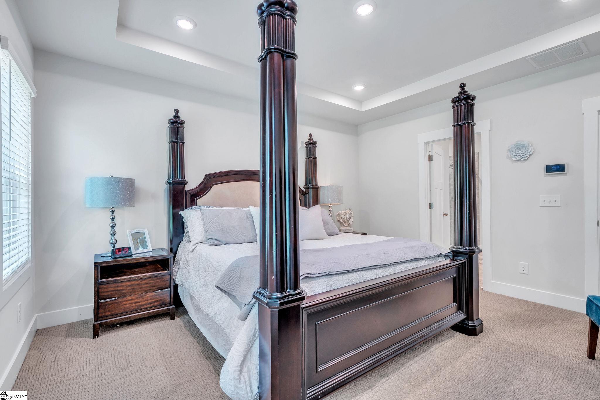 208 Obsidian Court Simpsonville, SC 29680