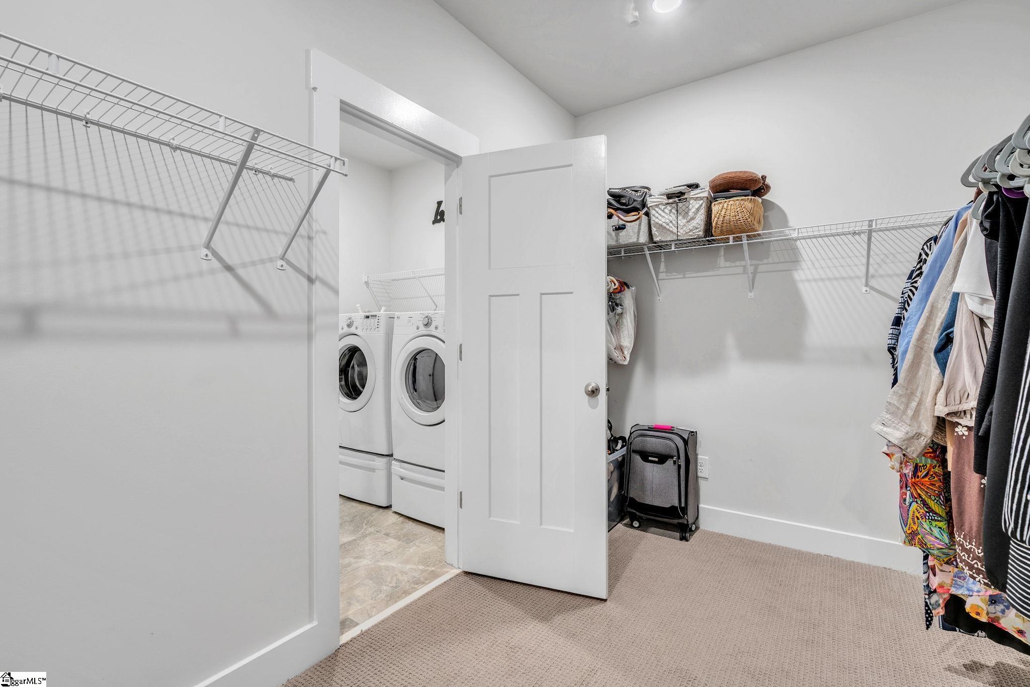 208 Obsidian Court Simpsonville, SC 29680