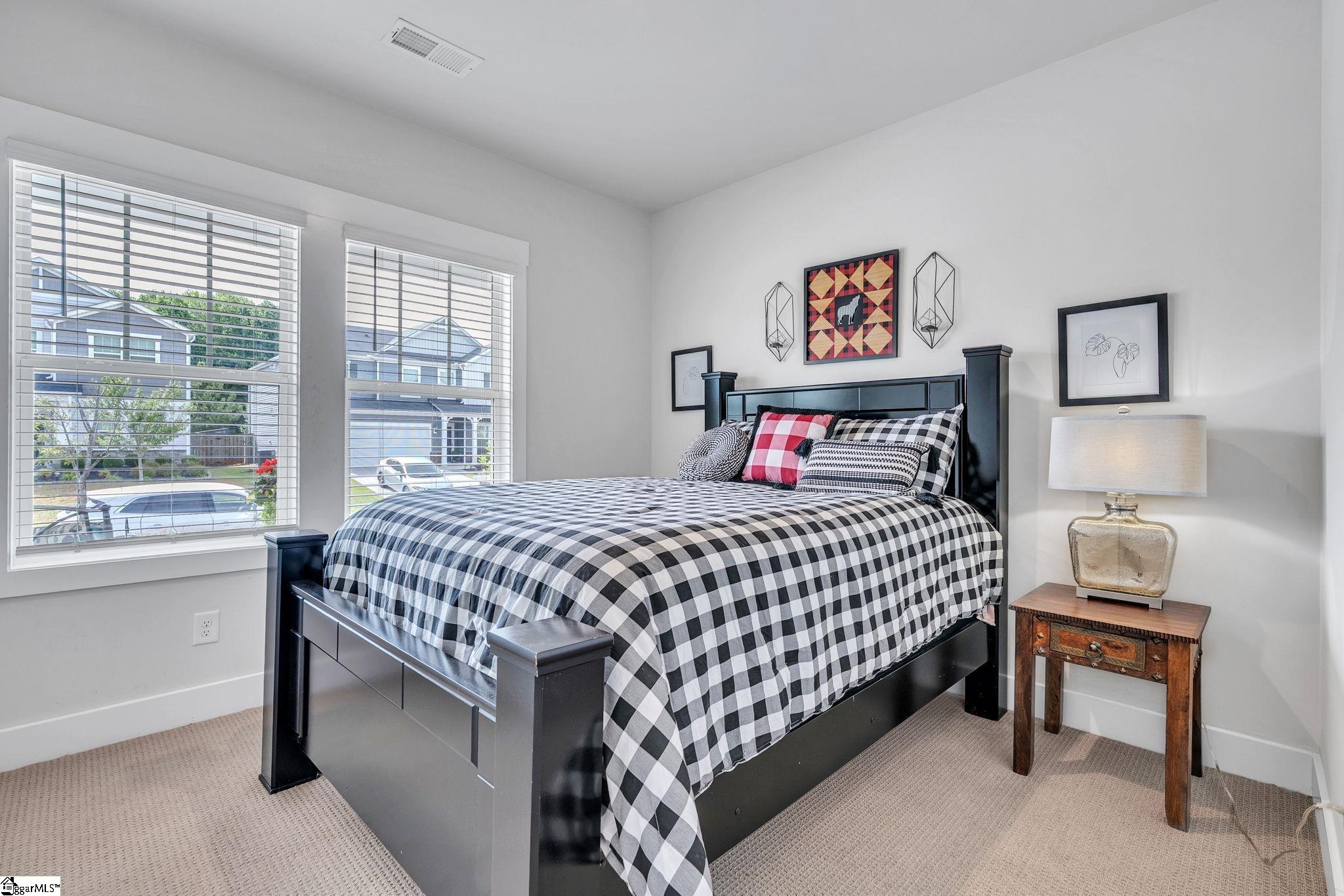 208 Obsidian Court Simpsonville, SC 29680