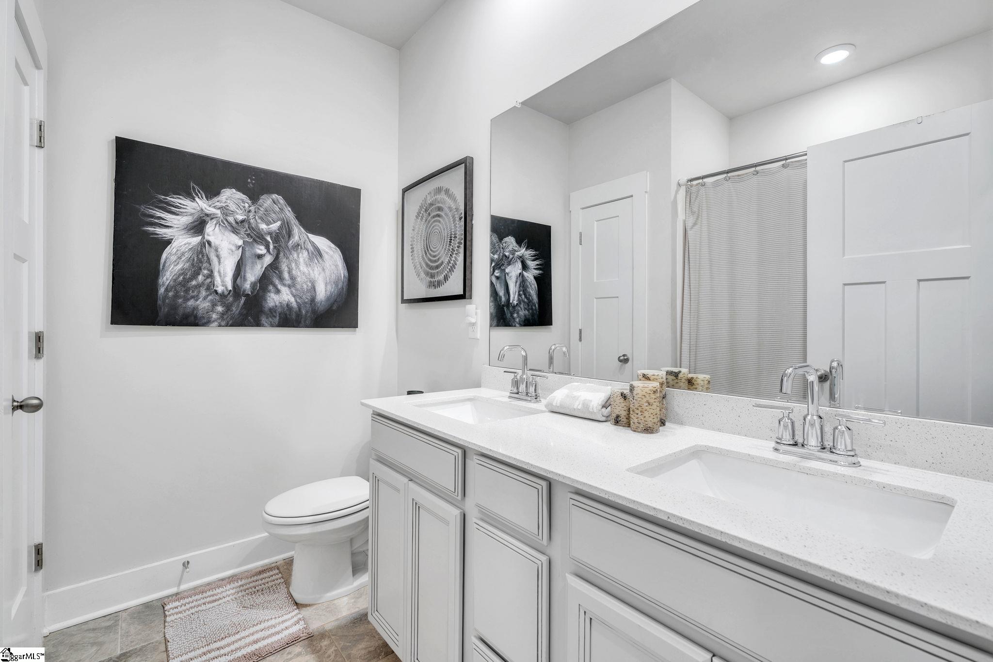 208 Obsidian Court Simpsonville, SC 29680