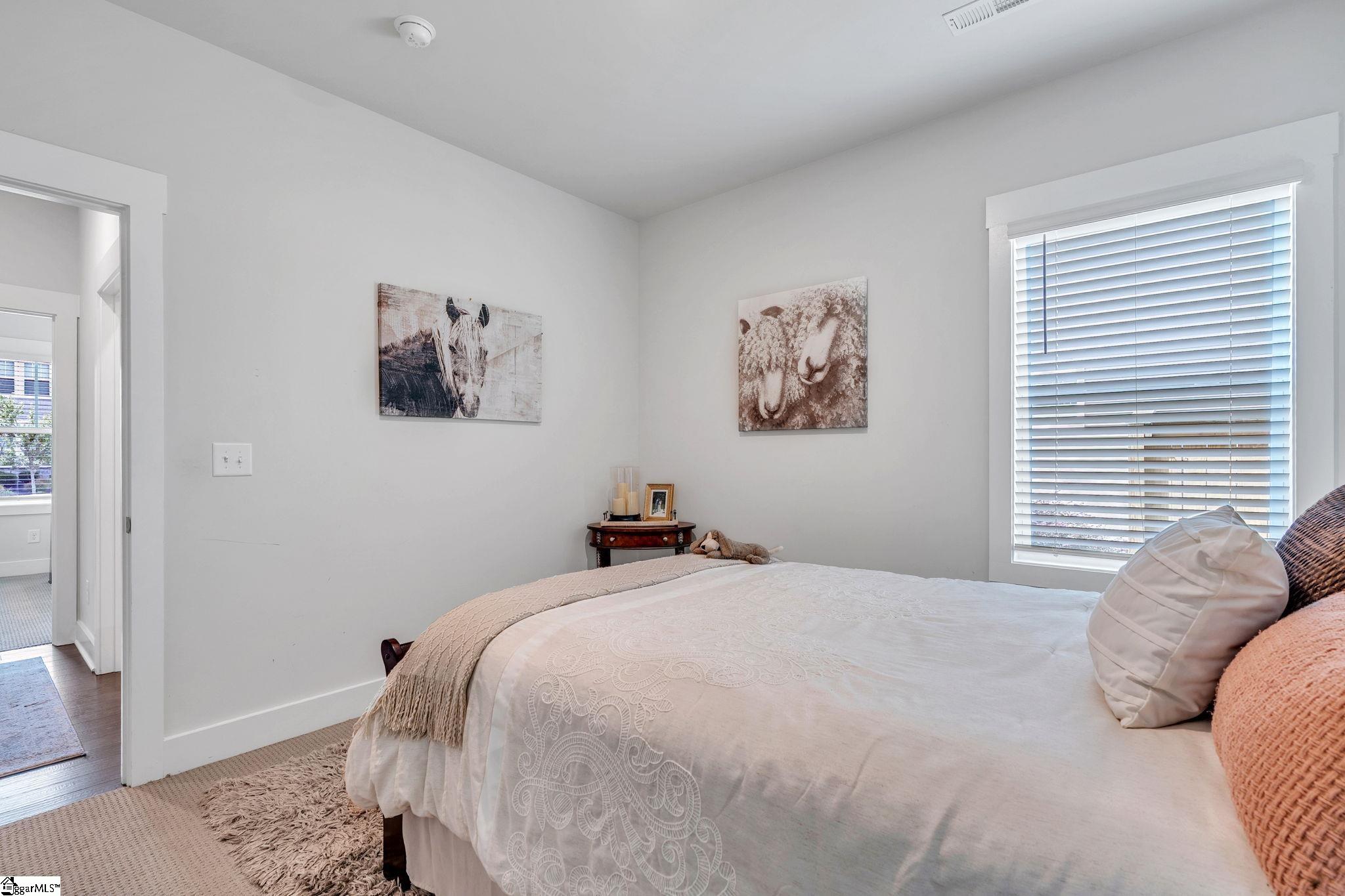 208 Obsidian Court Simpsonville, SC 29680