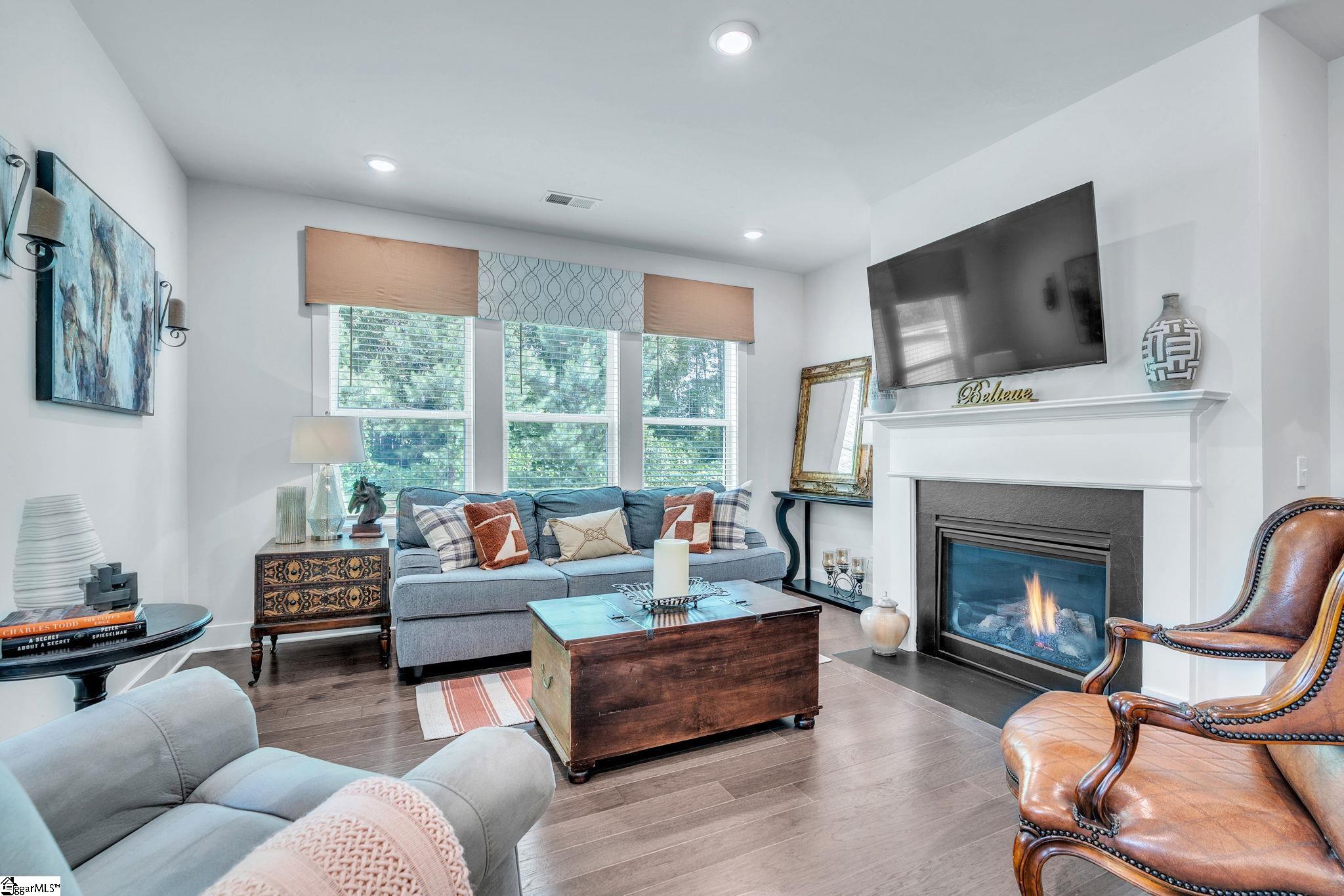 208 Obsidian Court Simpsonville, SC 29680