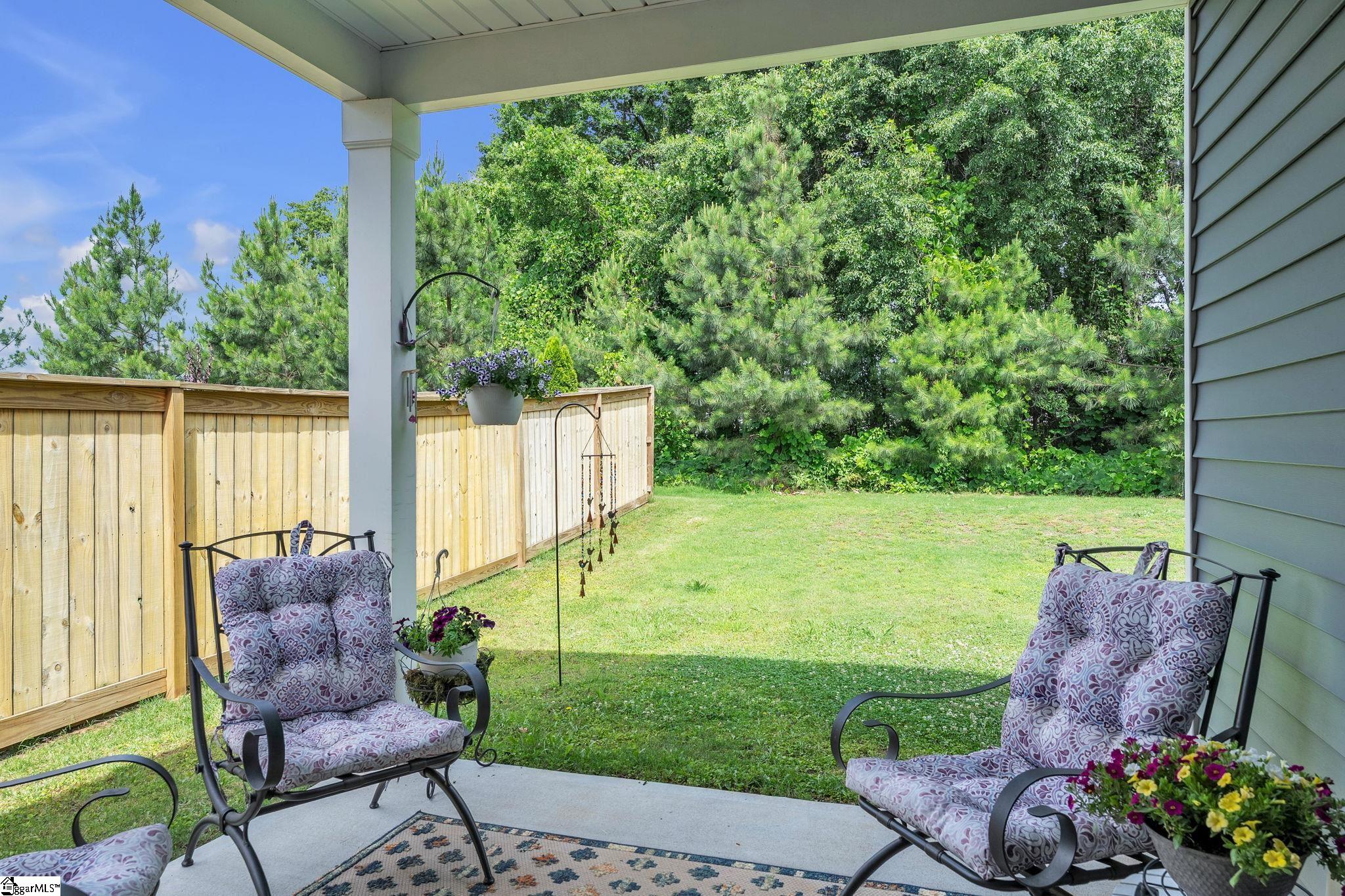 208 Obsidian Court Simpsonville, SC 29680
