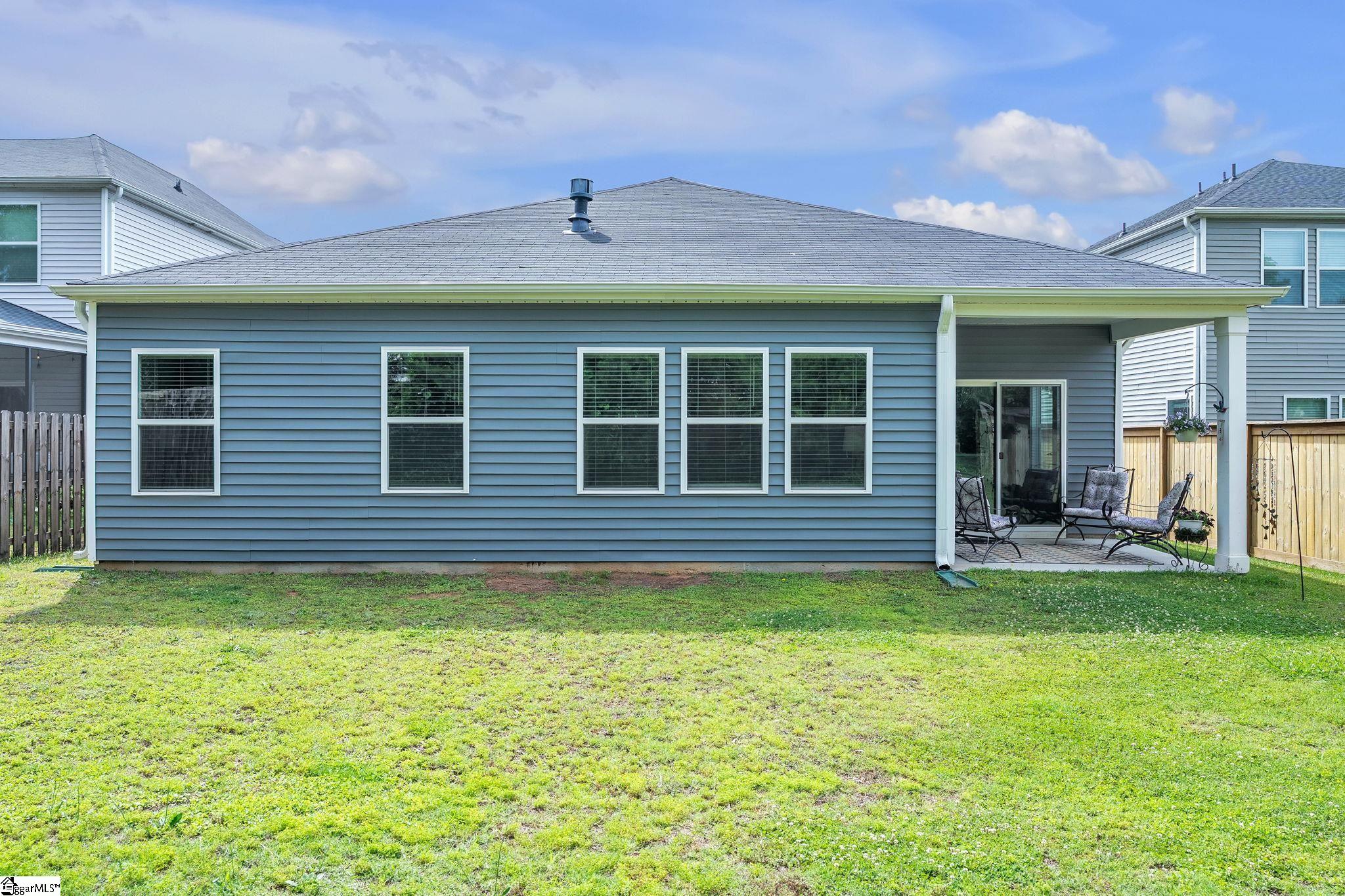 208 Obsidian Court Simpsonville, SC 29680