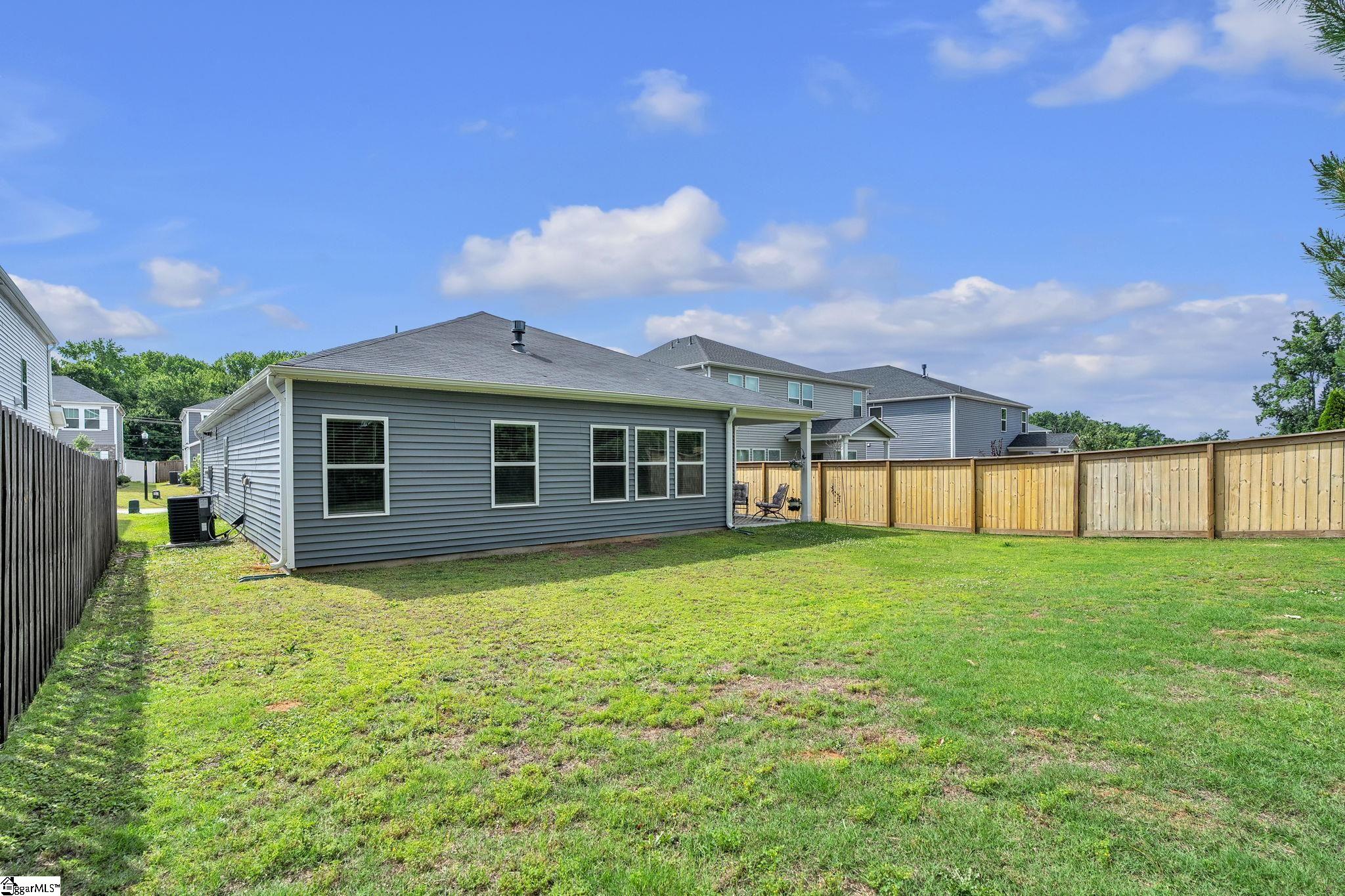 208 Obsidian Court Simpsonville, SC 29680