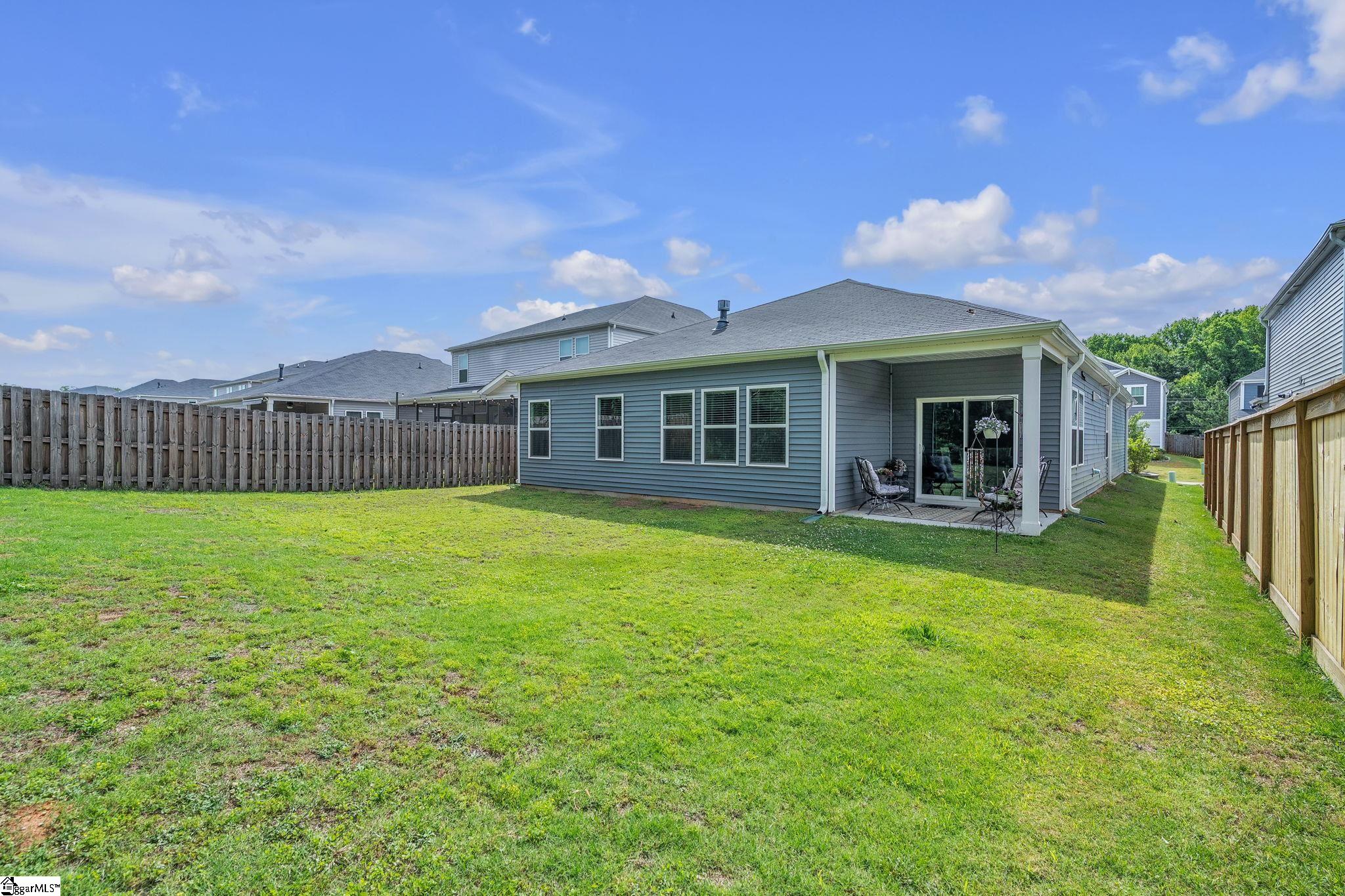 208 Obsidian Court Simpsonville, SC 29680
