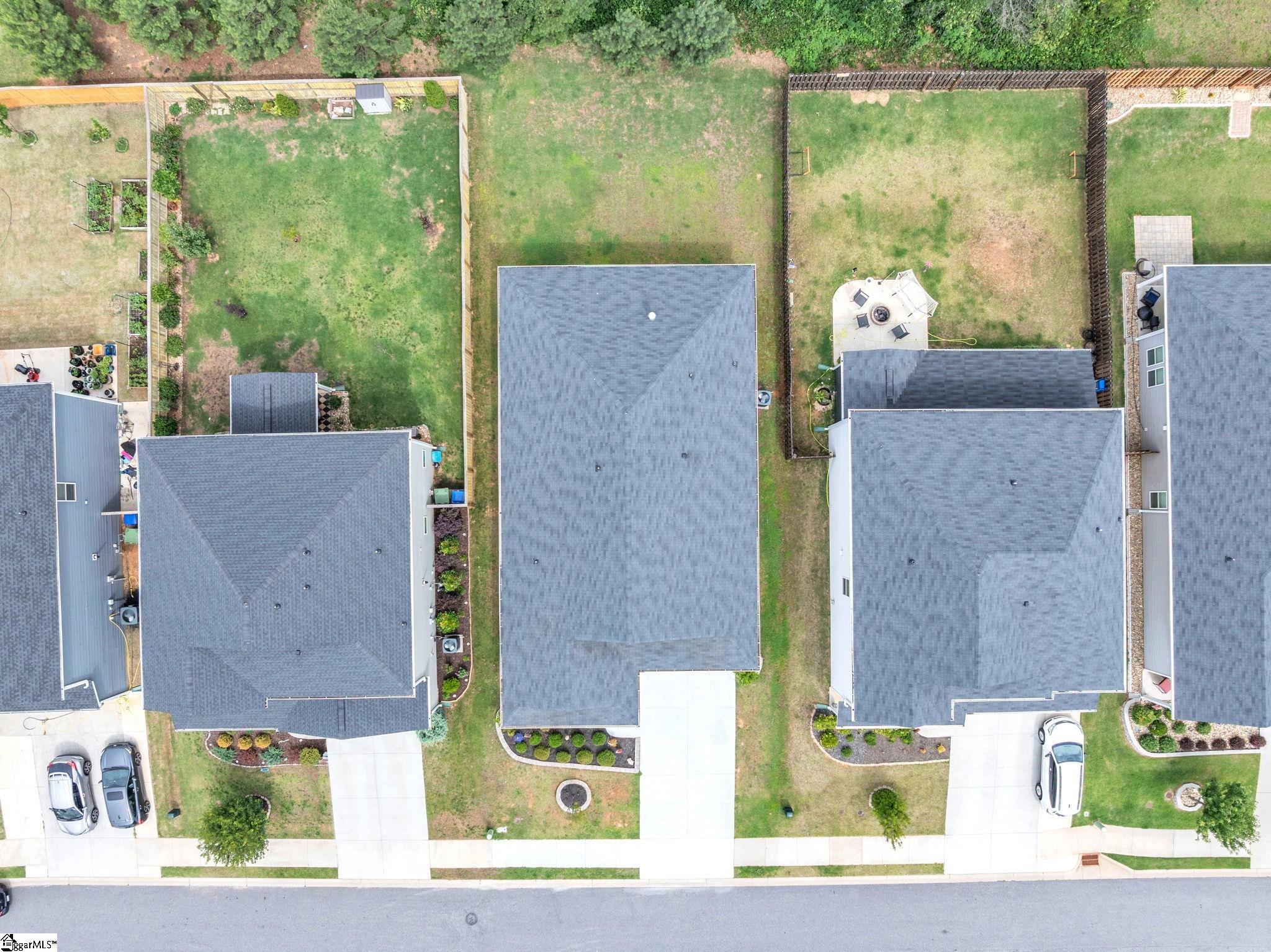 208 Obsidian Court Simpsonville, SC 29680