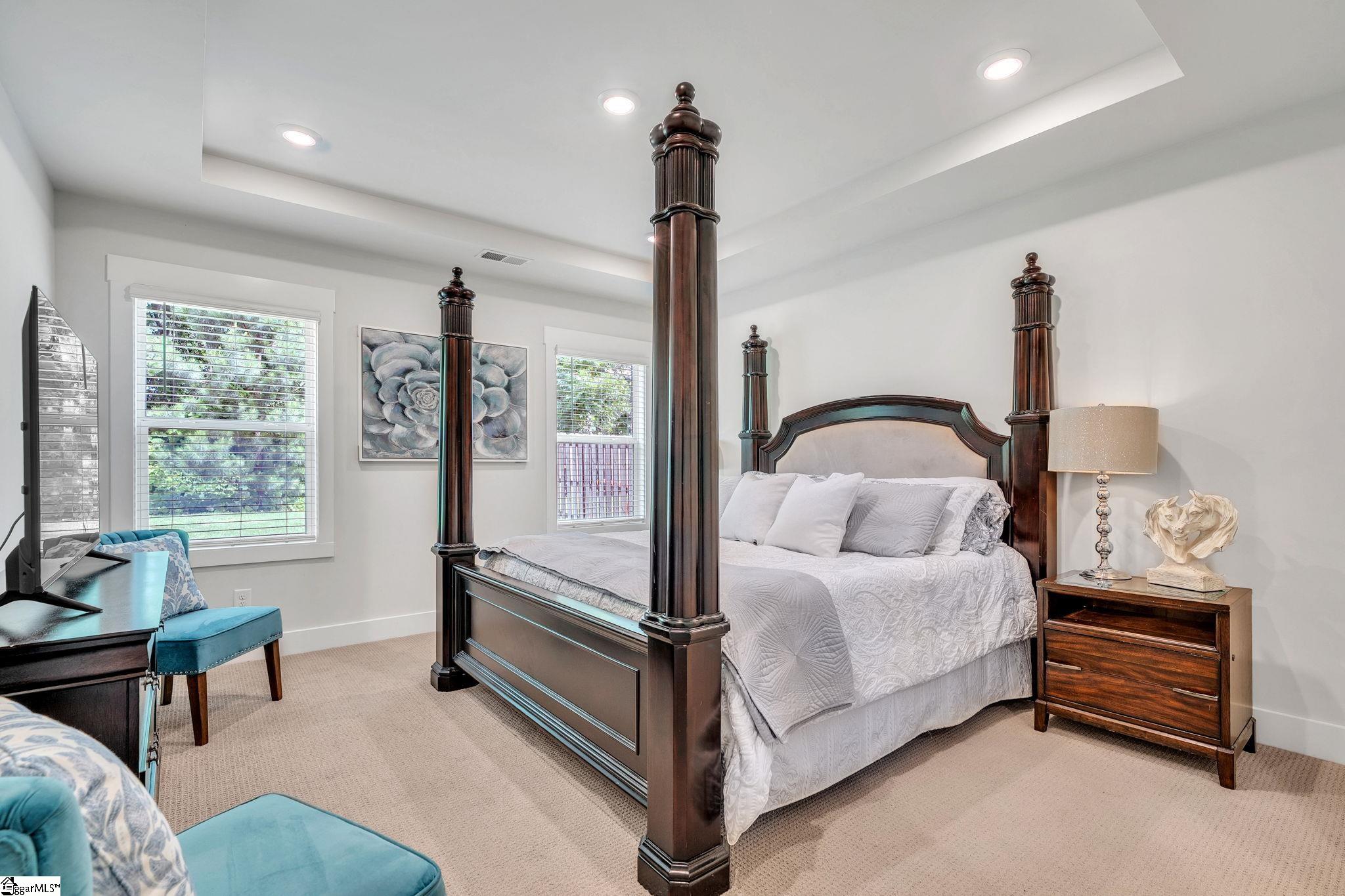 208 Obsidian Court Simpsonville, SC 29680