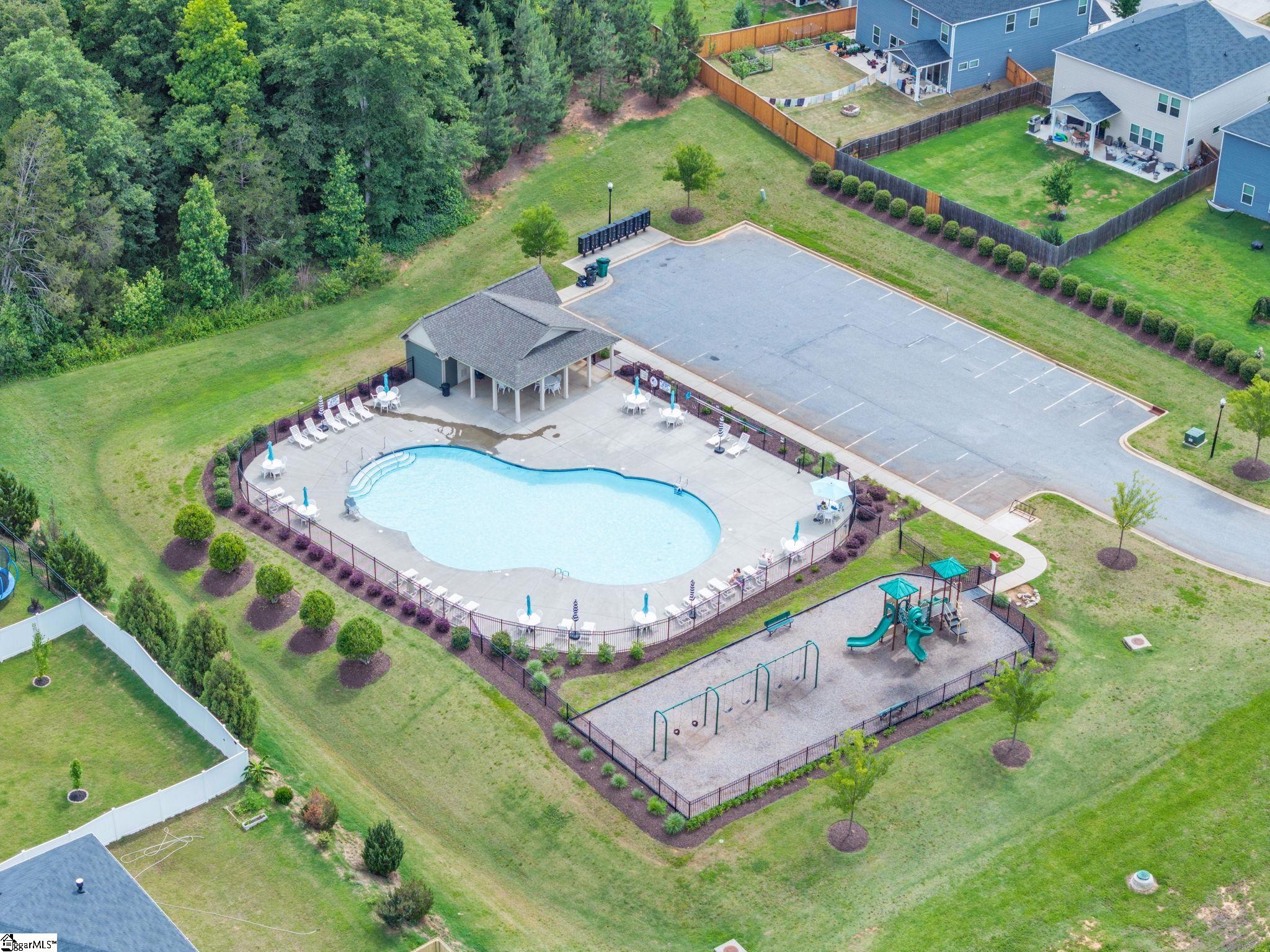 208 Obsidian Court Simpsonville, SC 29680