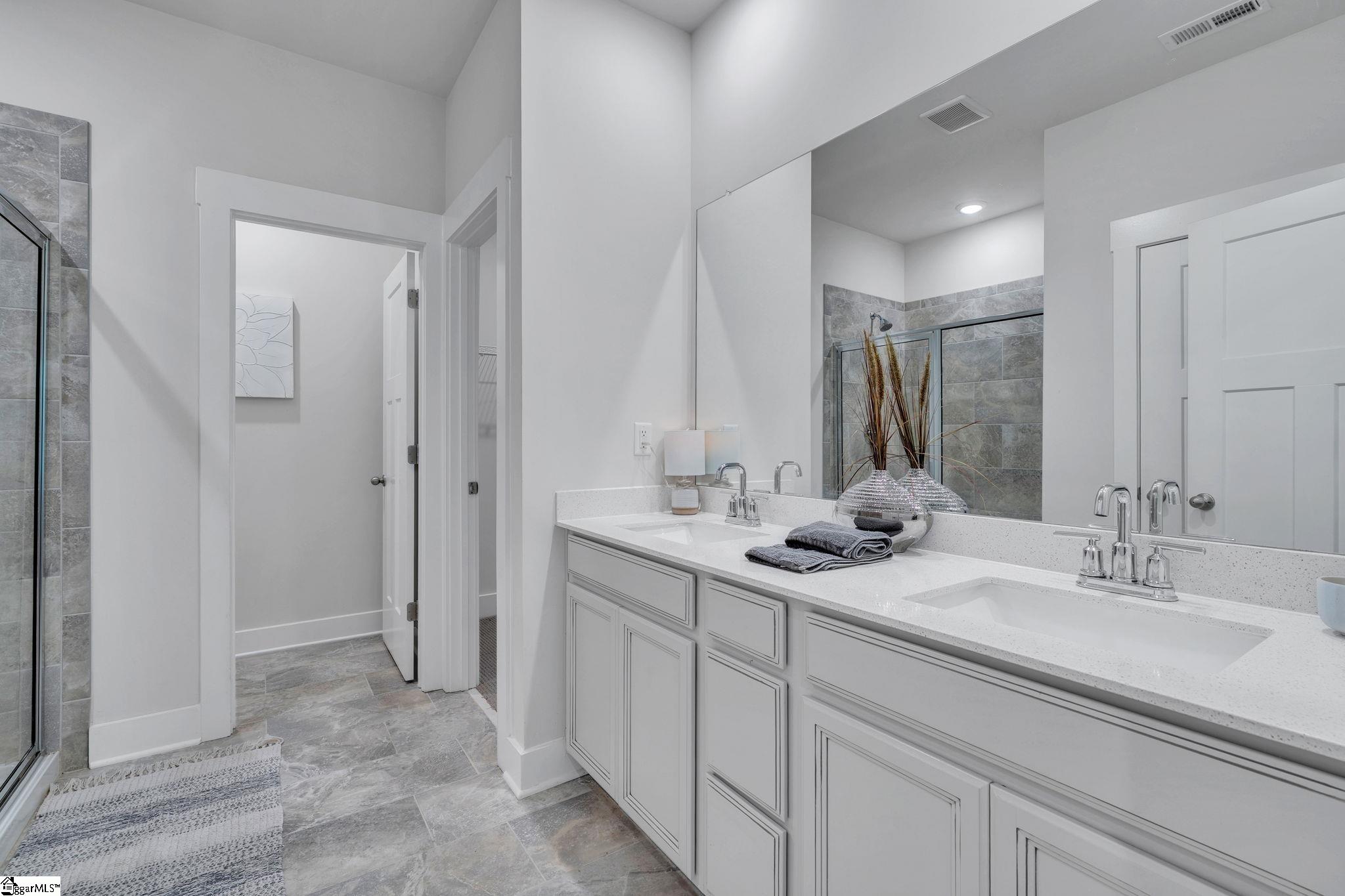 208 Obsidian Court Simpsonville, SC 29680