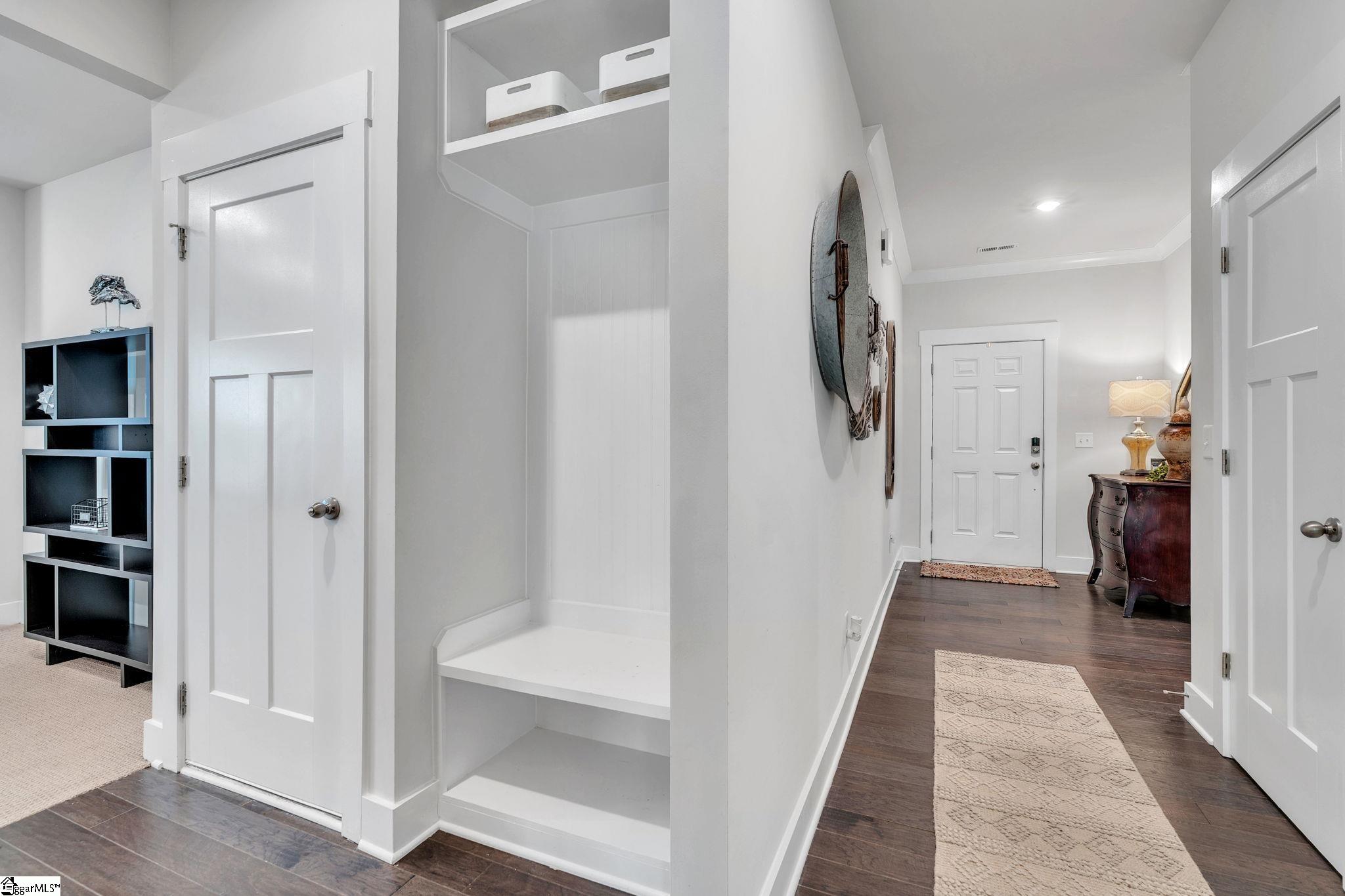 208 Obsidian Court Simpsonville, SC 29680