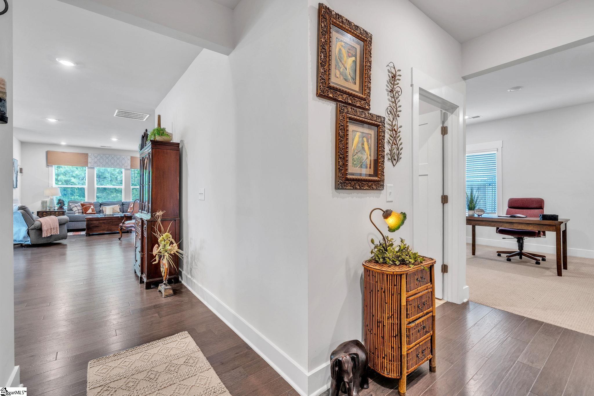 208 Obsidian Court Simpsonville, SC 29680