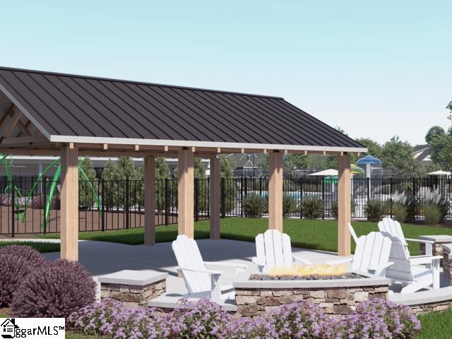542 Martingale Circle Fountain Inn, SC 29644