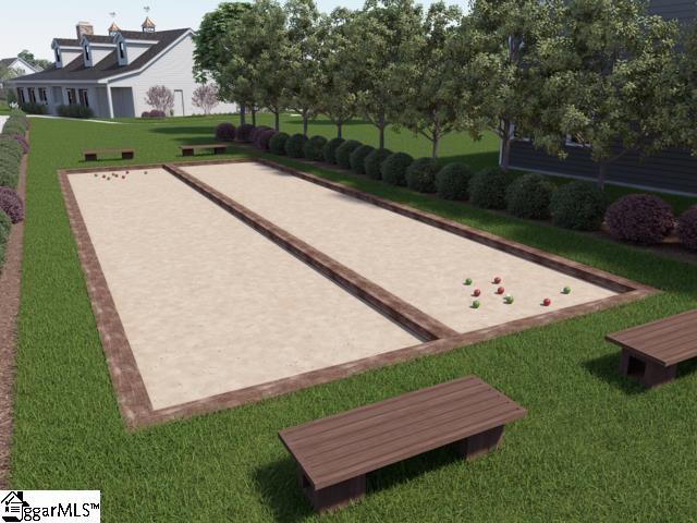 548 Martingale Circle Fountain Inn, SC 29644