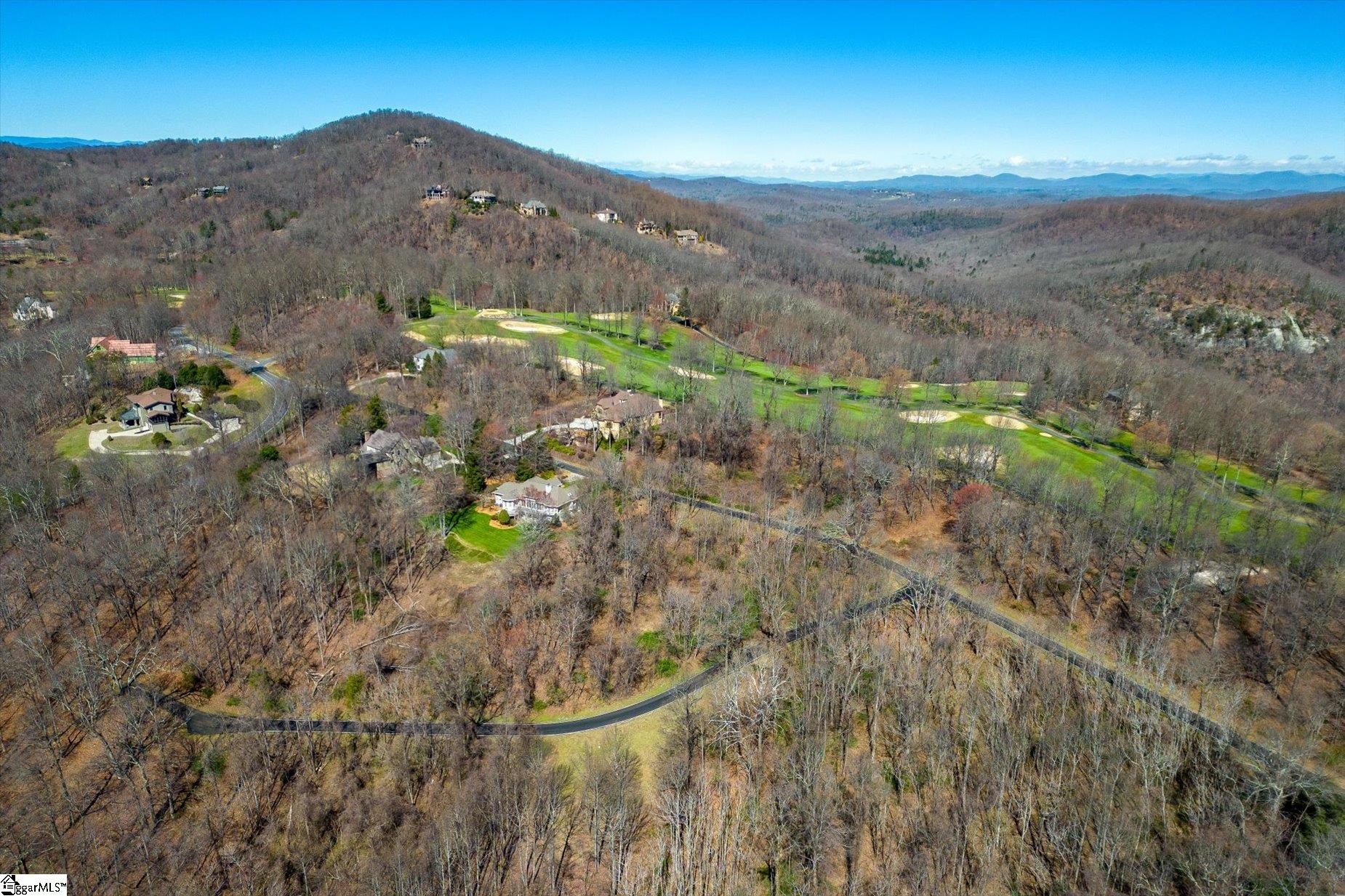 68 May Apple Way Landrum, SC 29356