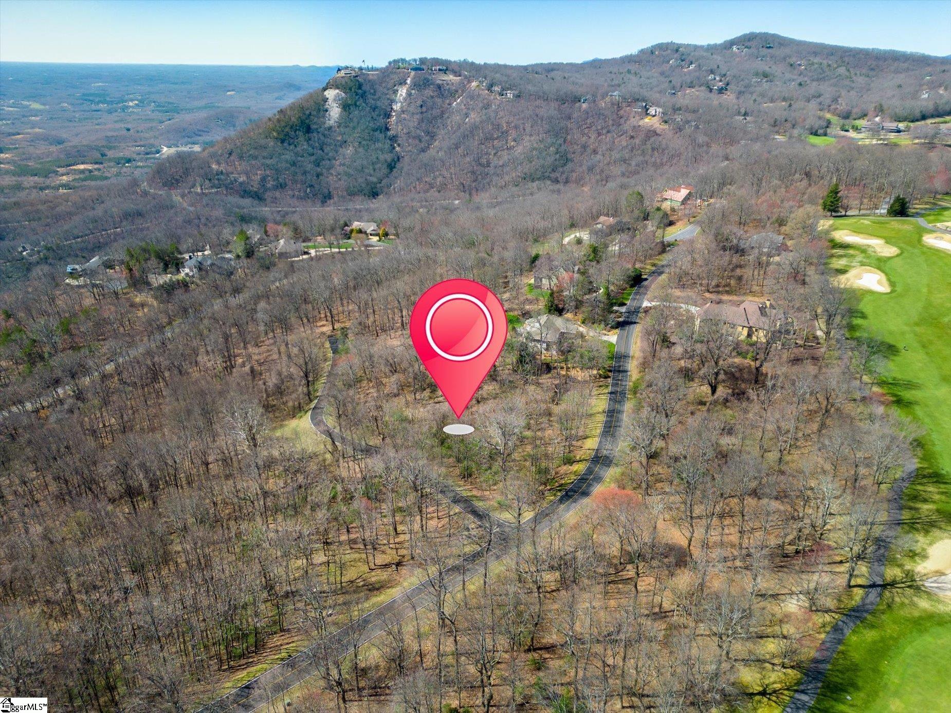 68 May Apple Way Landrum, SC 29356