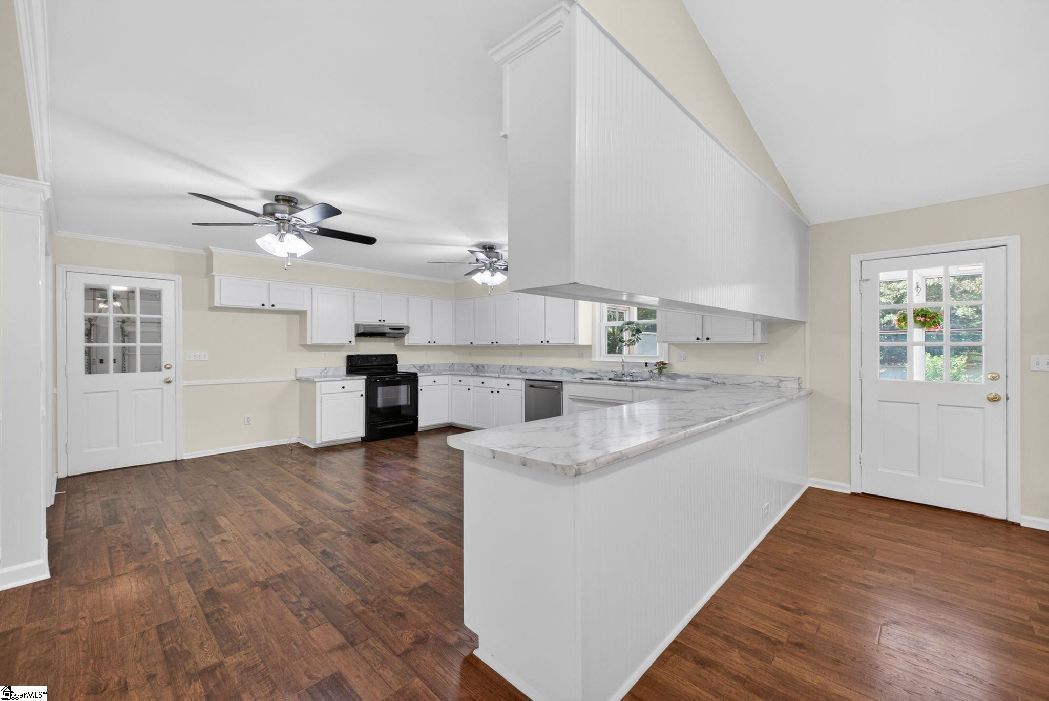 618 Racetrack Road Woodruff, SC 29388