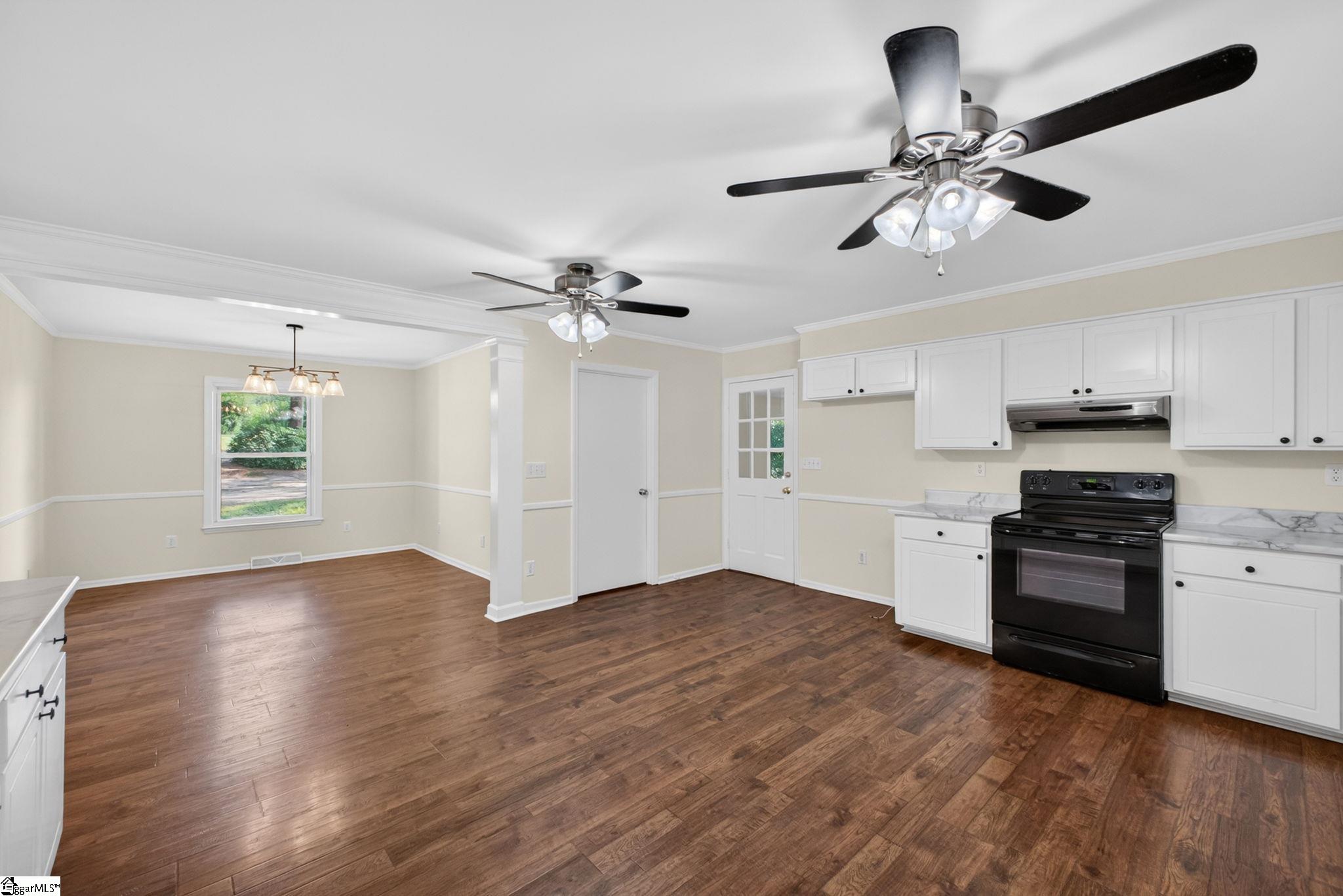 618 Racetrack Road Woodruff, SC 29388