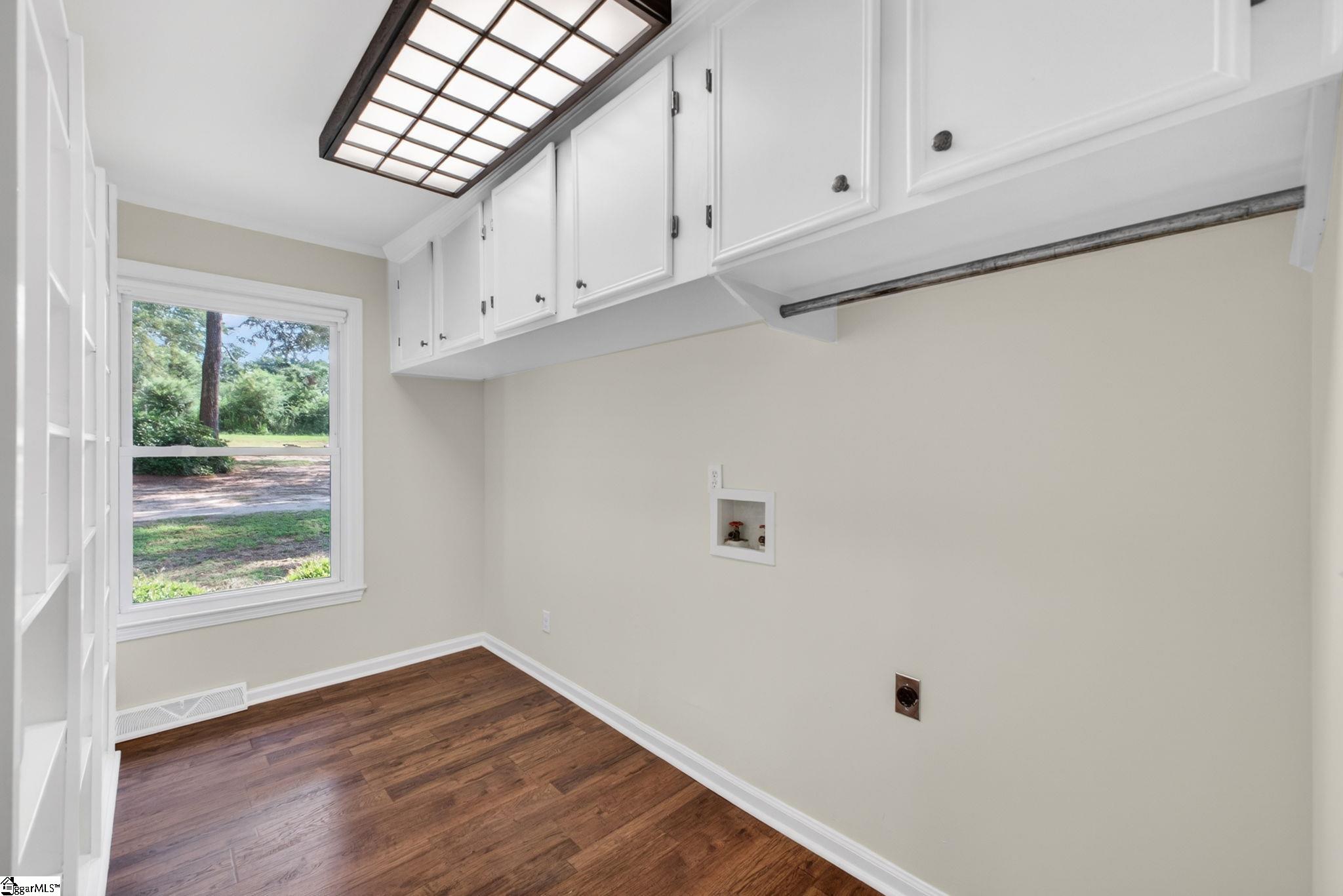 618 Racetrack Road Woodruff, SC 29388