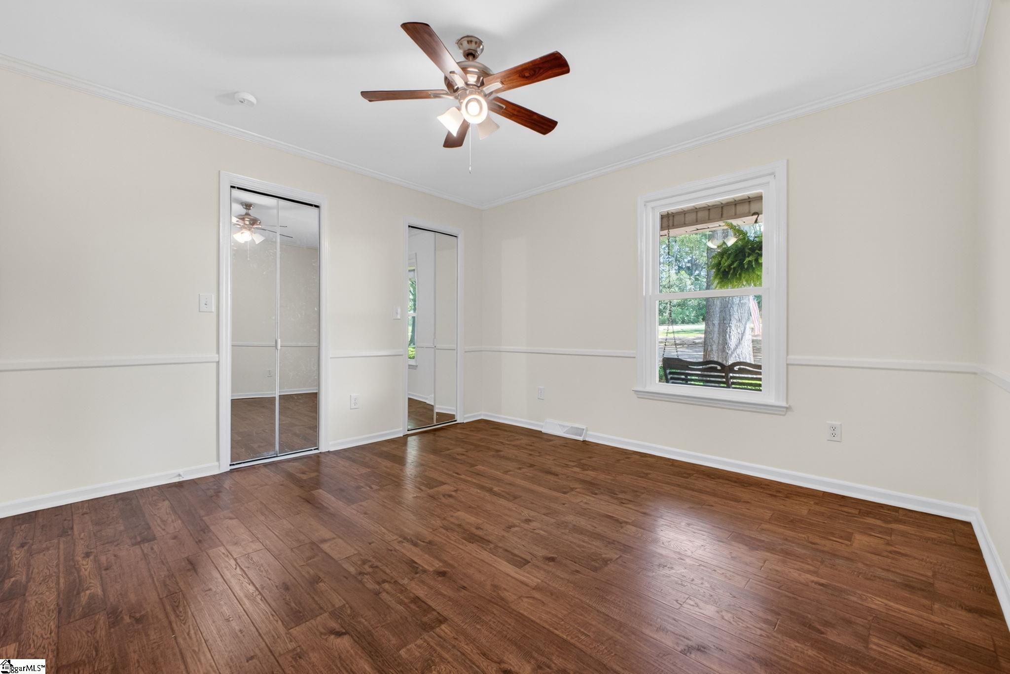 618 Racetrack Road Woodruff, SC 29388