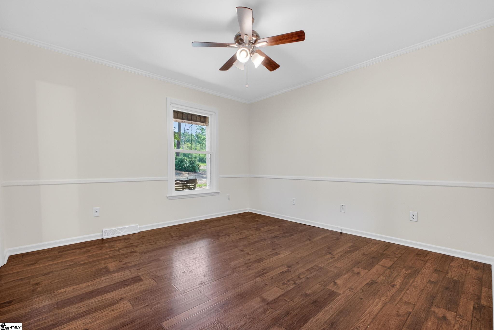618 Racetrack Road Woodruff, SC 29388