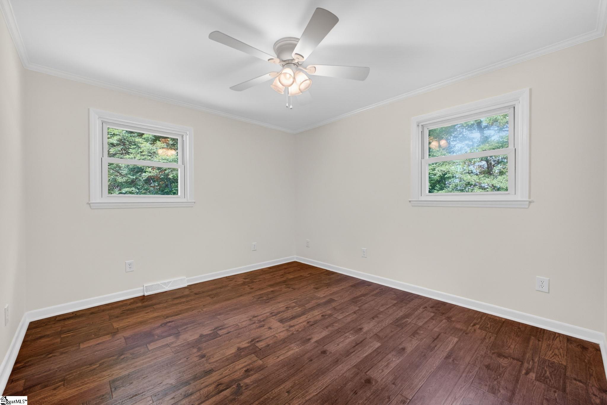 618 Racetrack Road Woodruff, SC 29388