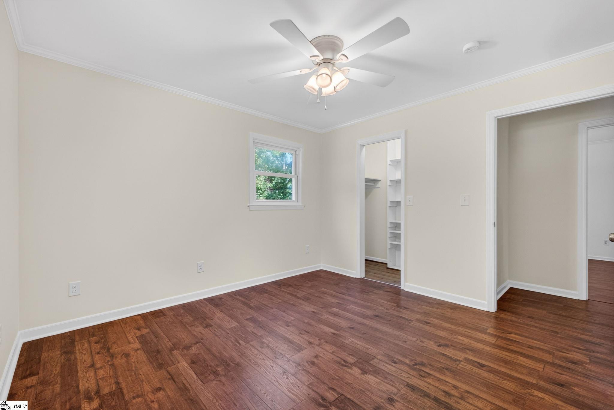 618 Racetrack Road Woodruff, SC 29388